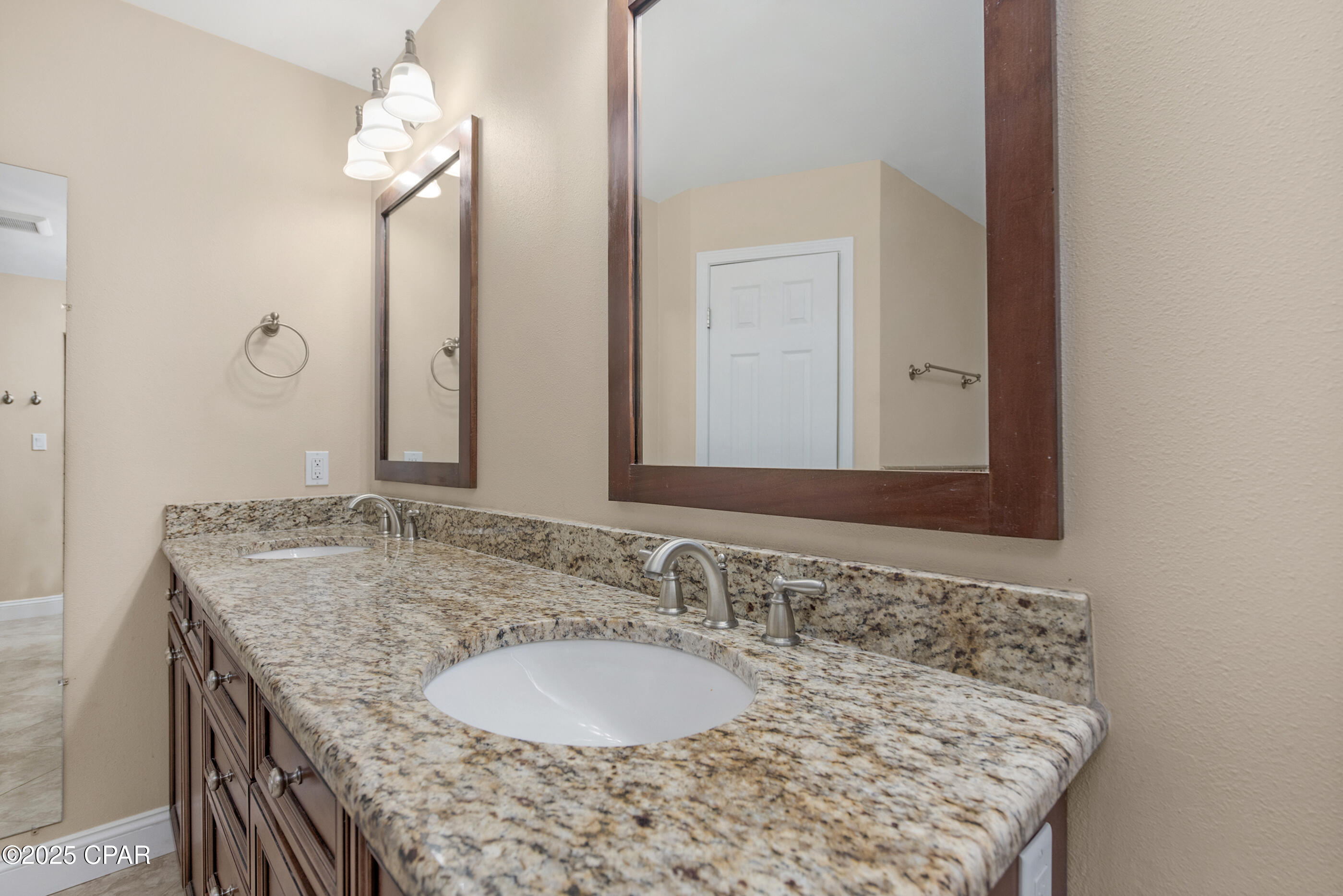 Axs0qwp4szn5cy49sj2lyi6sobuzh94uyahxskdw1fy