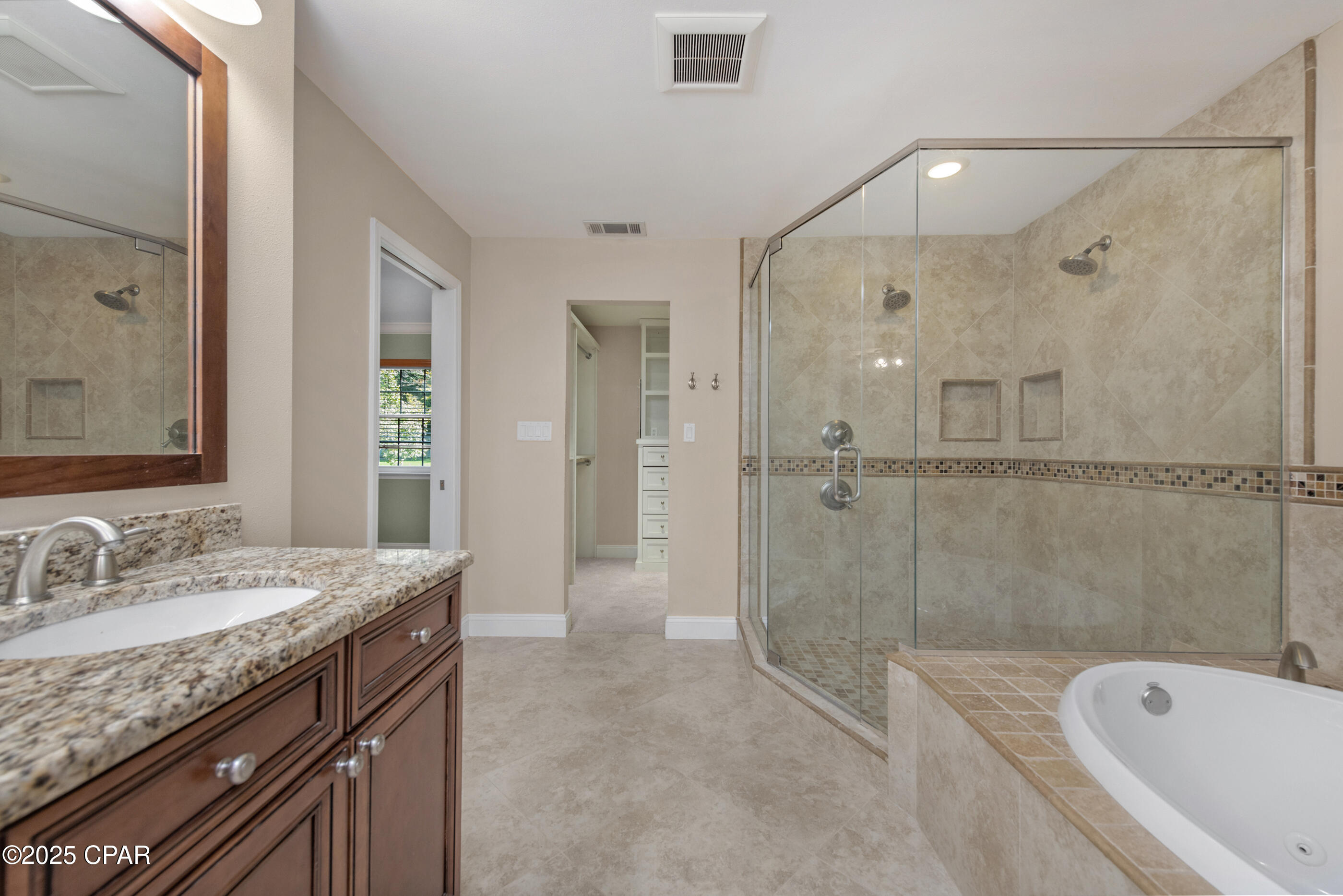 43o5j1rl3bphgxh3exsddkanwifqs_bxfifenwqtvkg