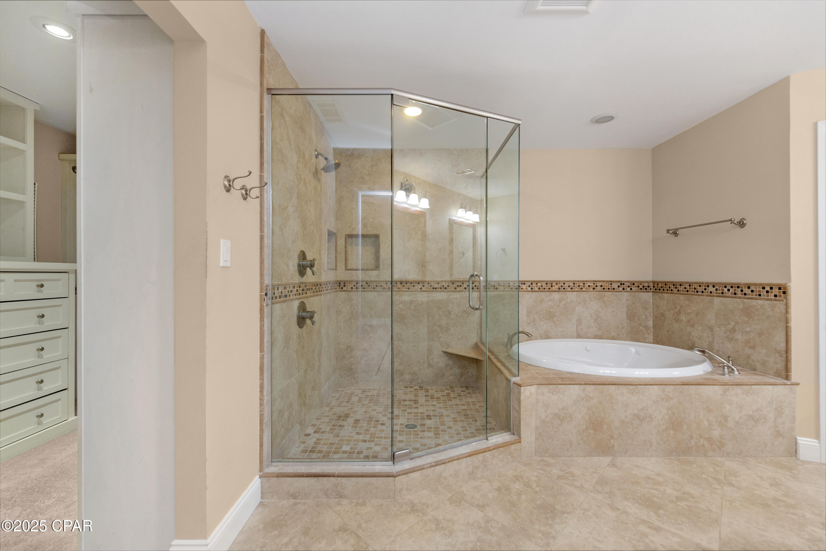 Wydwawvwhgkw76g96filxo9fdczntifafuovedc_aly