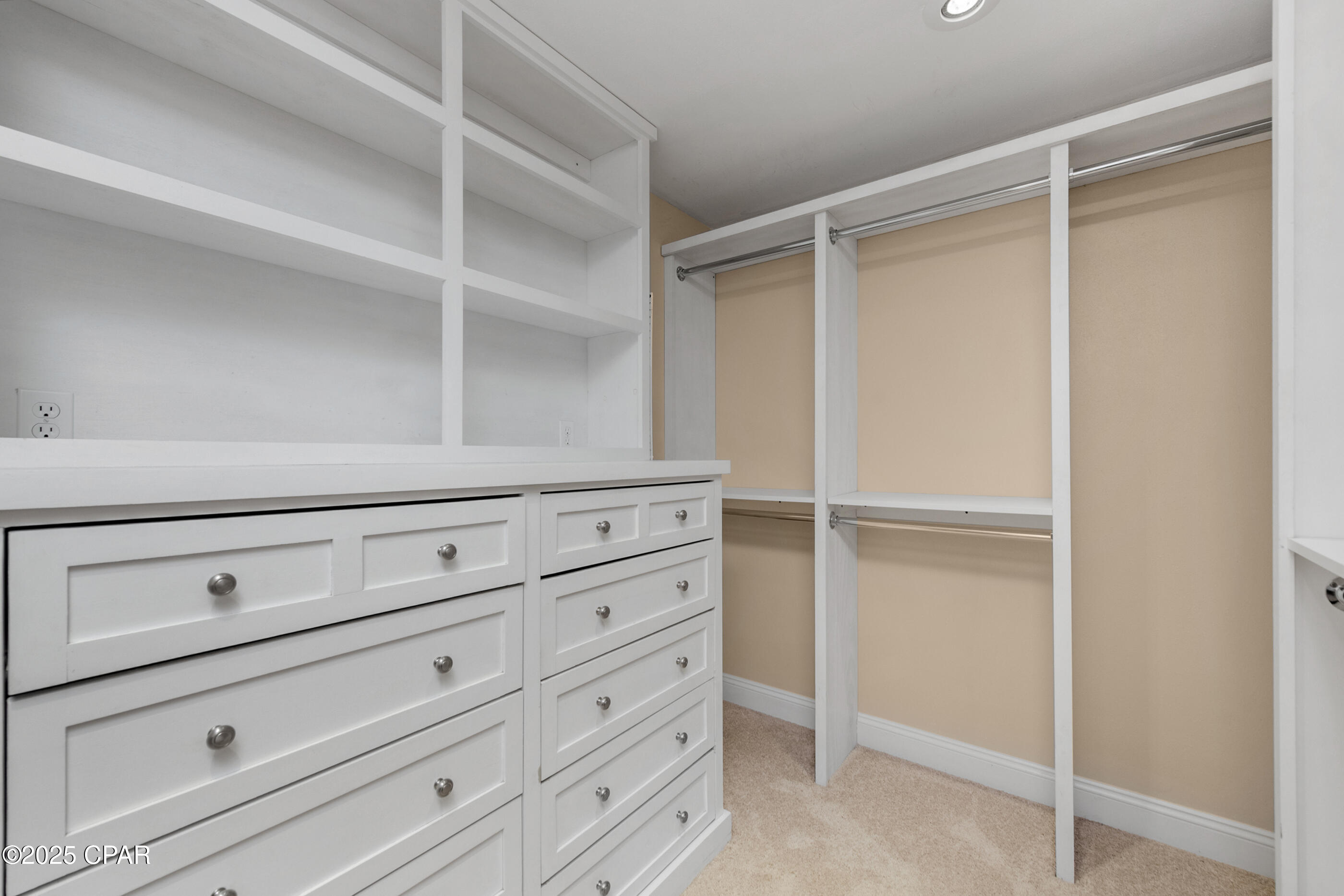 Pqti55htmm6rzhocg0tjka Dzpd1fhjsufafhcxvzzo