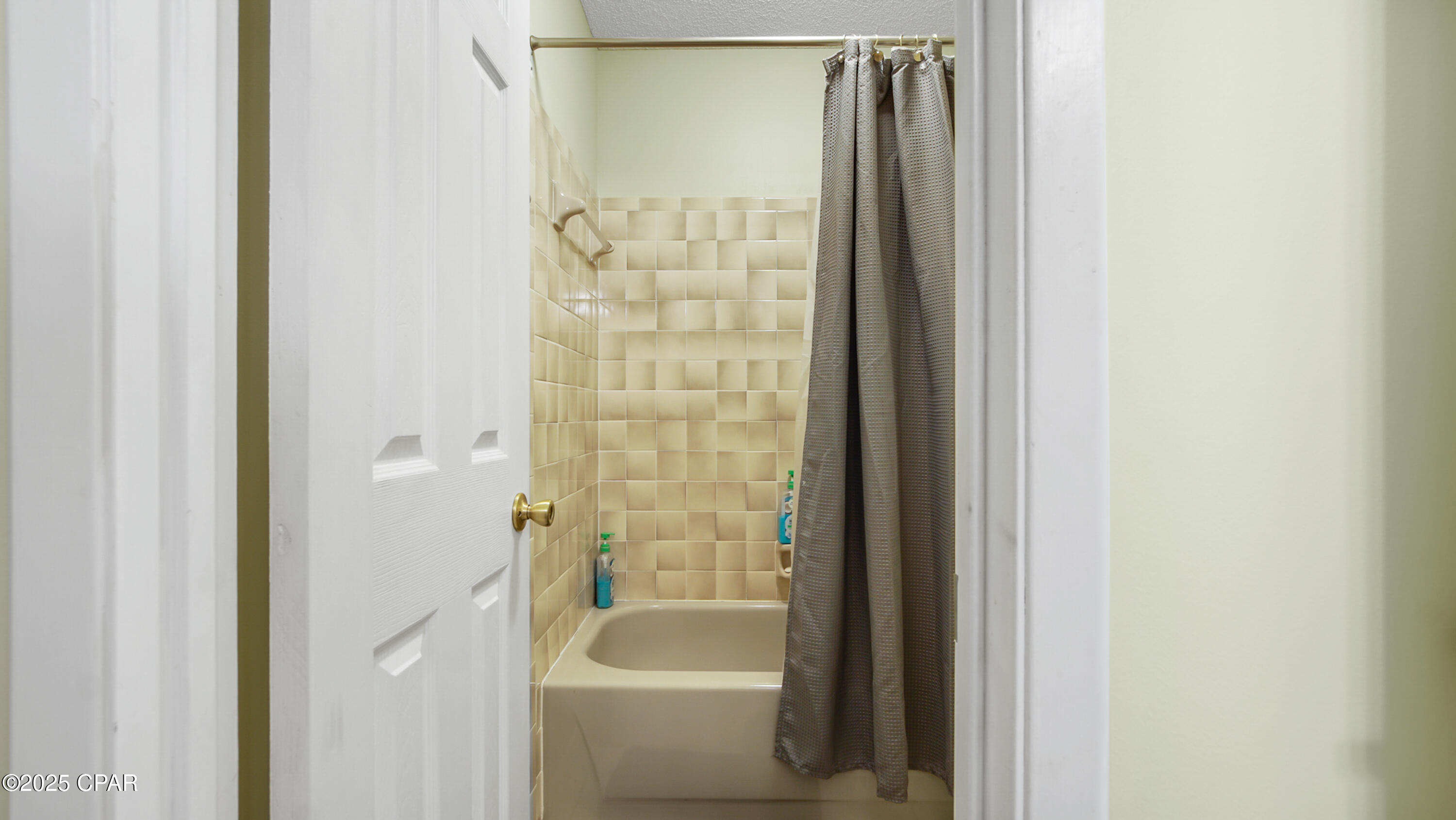 W7zwko Goucndhhjdcybyp1d9axkvsy9g9xvsjlaxrs