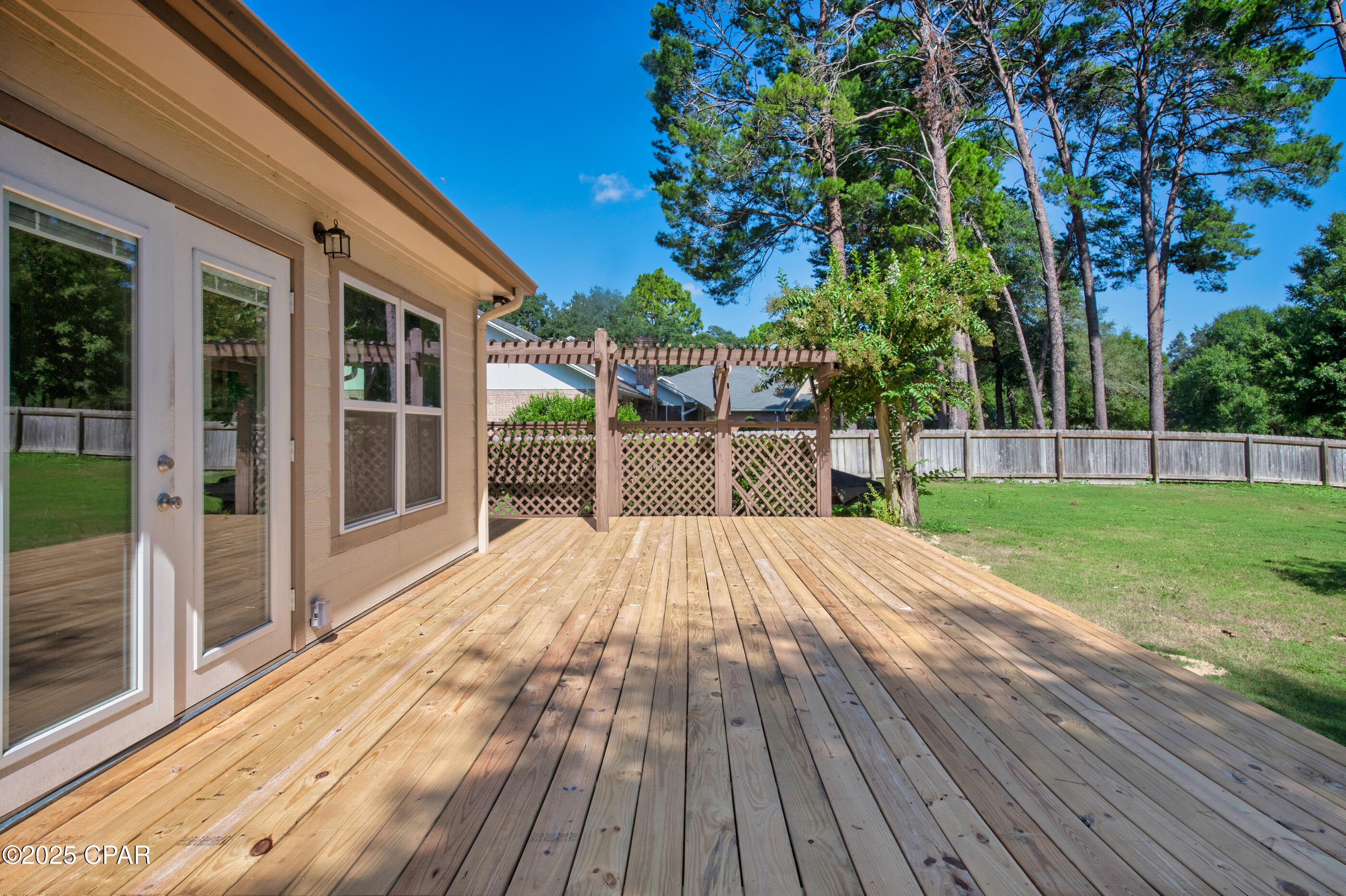 Oluyl7qhvwkcacfxsdpjmy5jq91jbtdif9sh5bvwlwi