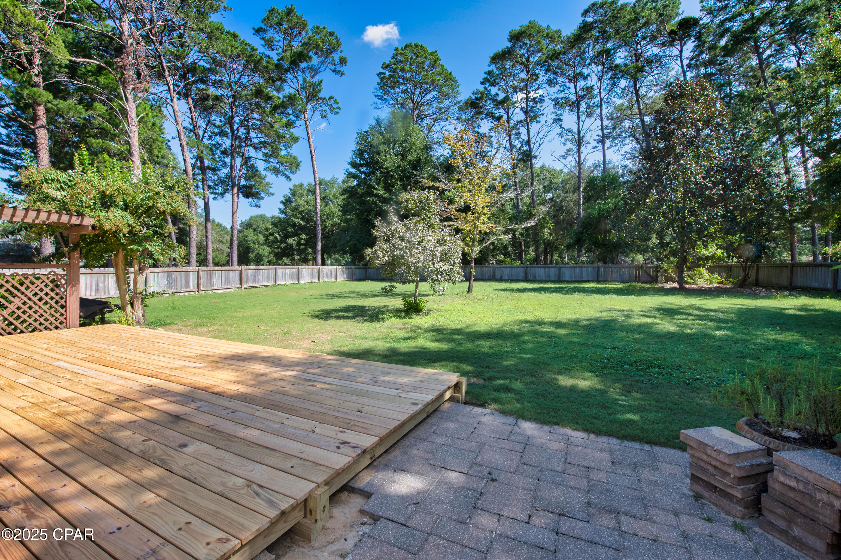 Flnwve_cpewyd4coy10c46yo6i_fwyc6wguhorv1taw