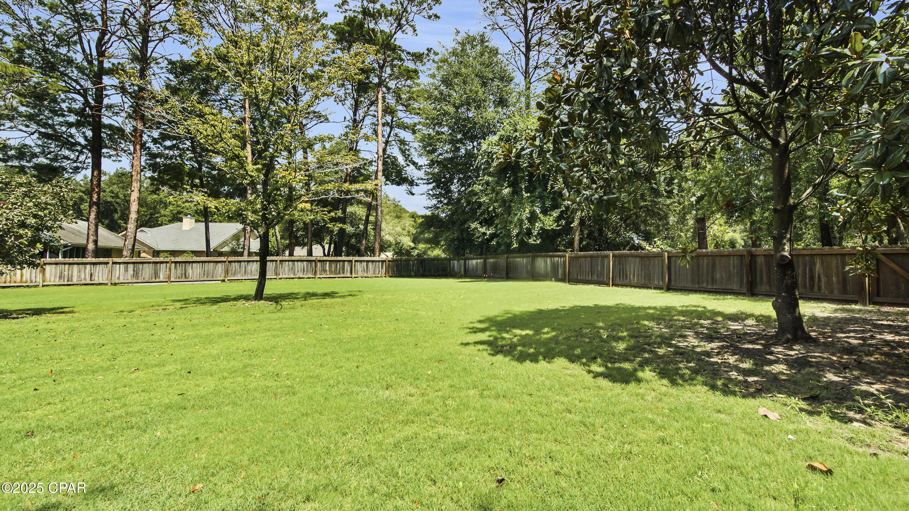 Oio6p8dqertzwgh8ixy Gni_xua5nh1absjuroqbpq0