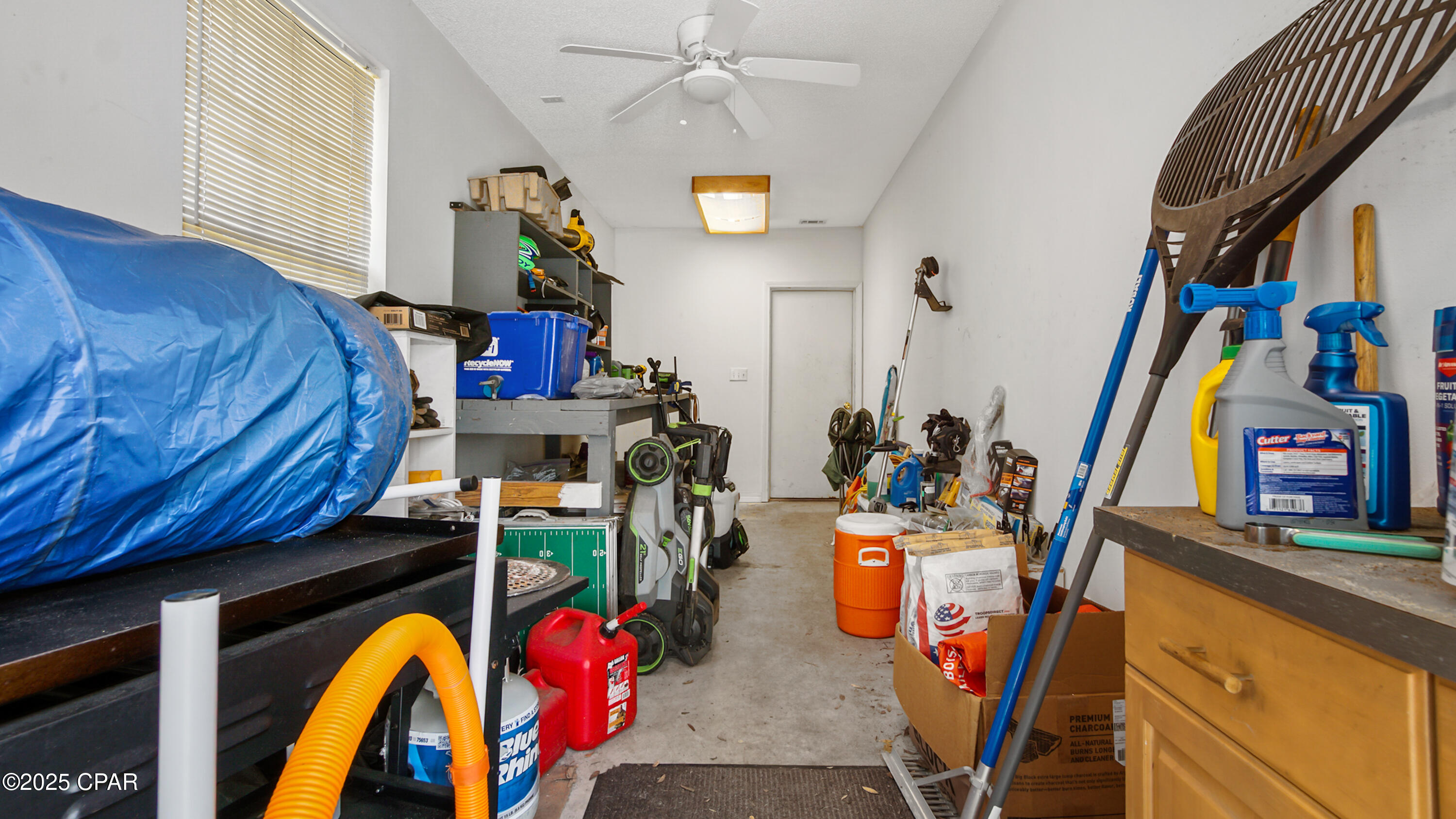 Fbpn5xeiq5ubcrw8hc2snwafn2o4bmrdywvpingclik