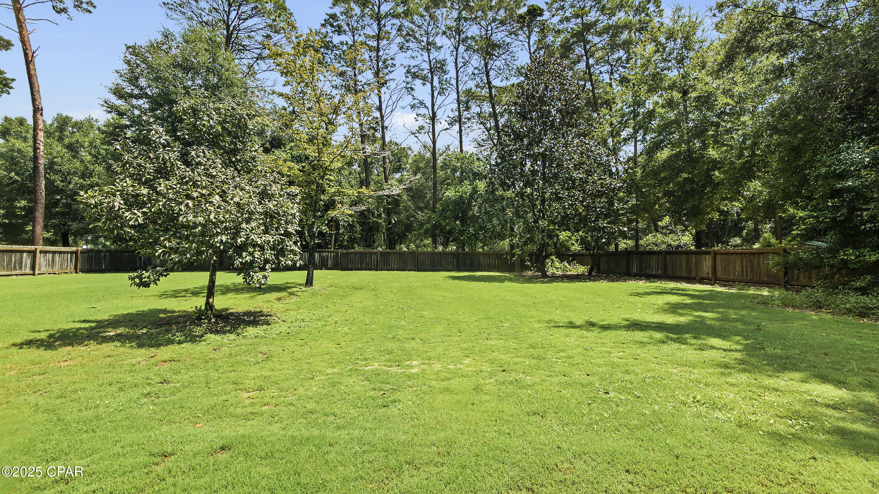 Odh0bn3thdzwce2gragpbk7vuu1waerwgbbcxqbt00k