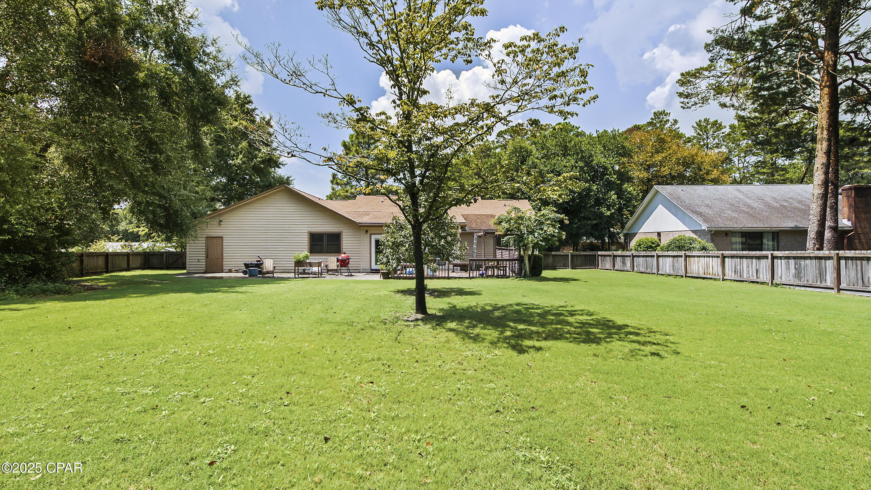 Syxnxqlnqsjjzcd4mqszcpuqqpjdfhue0tobrrpeux0