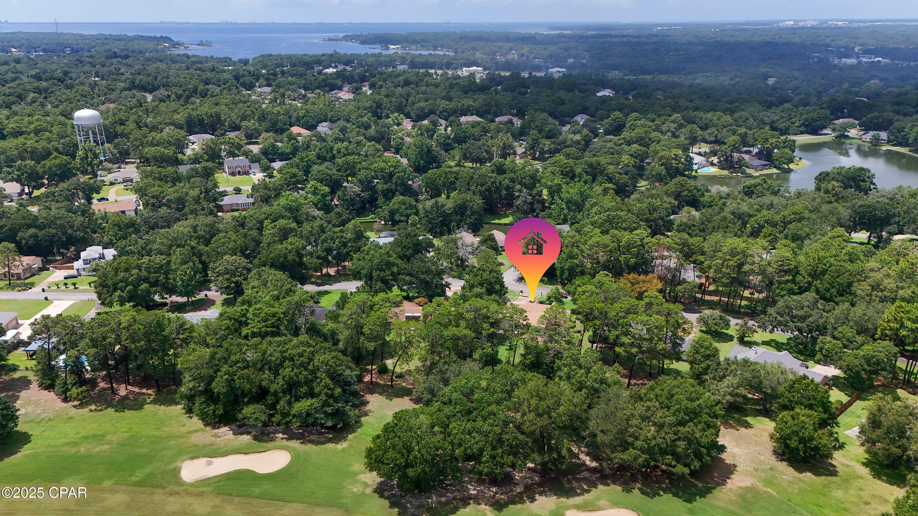 Wpf_hlwckygsw2y9iaunsh4ehlriwsrhqwmksbmaqmo