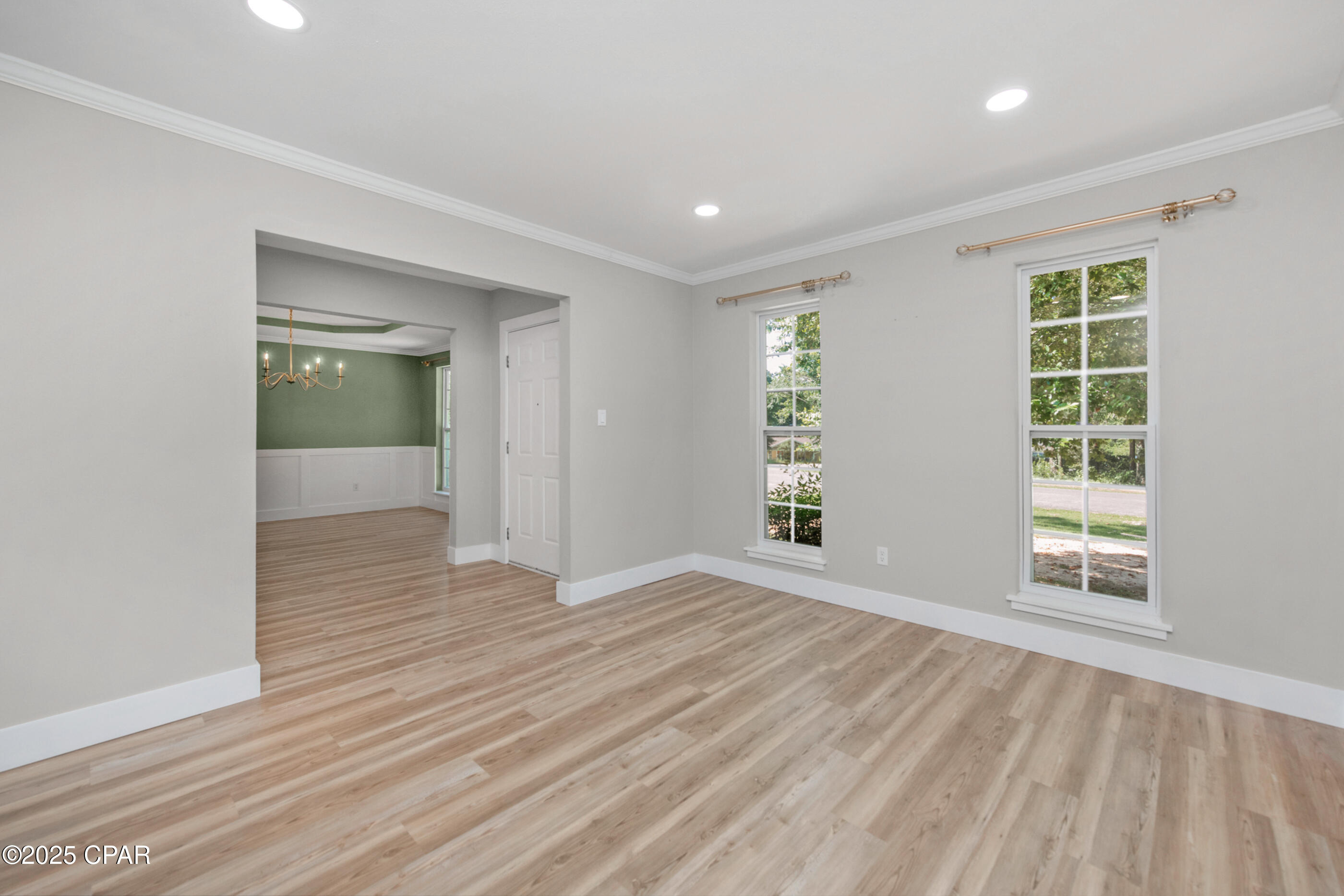 Ba5ec7vve0pwrmaspzabgx3khirzaghjpvtcwjwzvuk