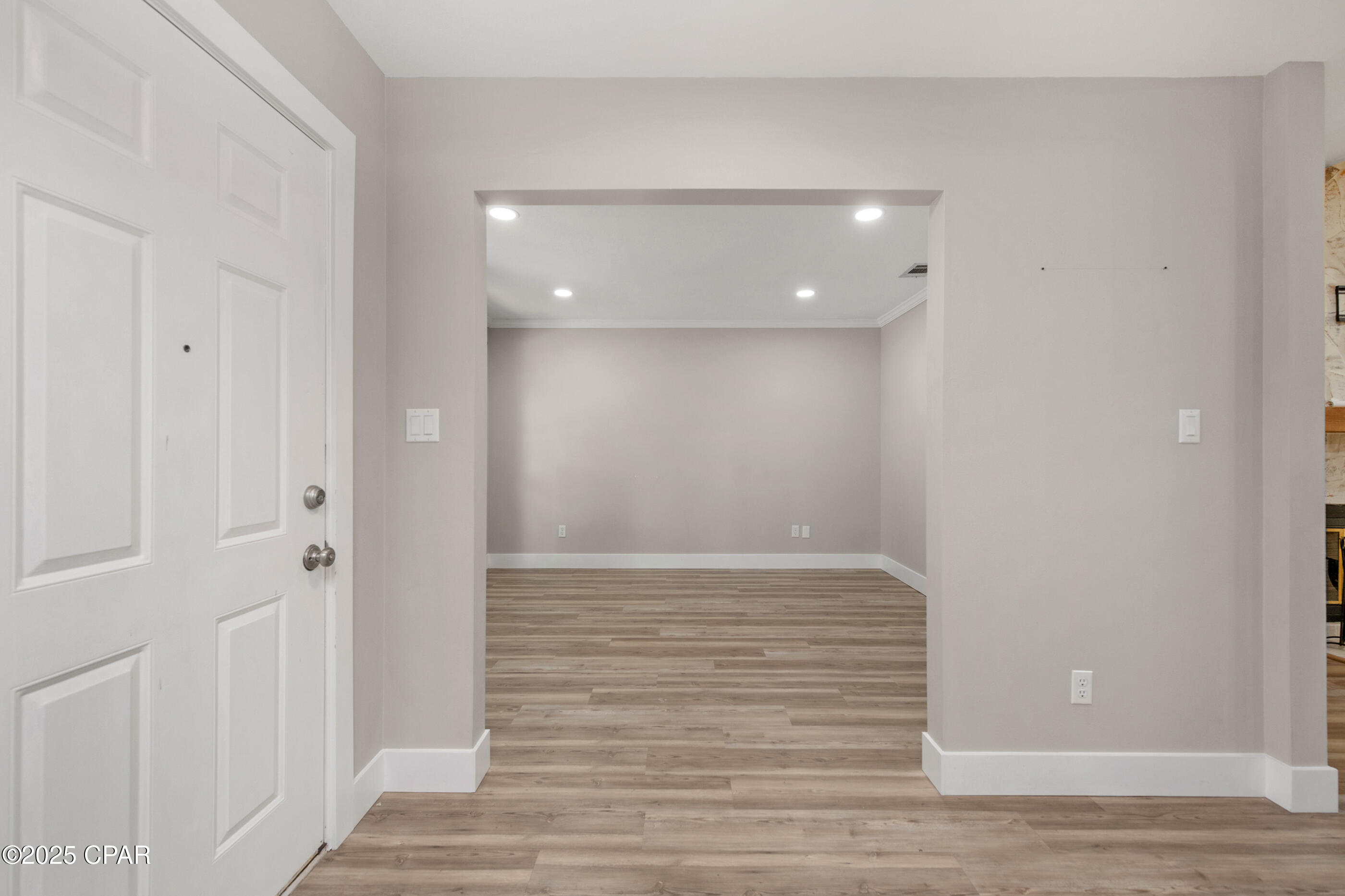 _drcxq3fopnr6jnv8bqiyfjnehdsin6ljioohgrutim