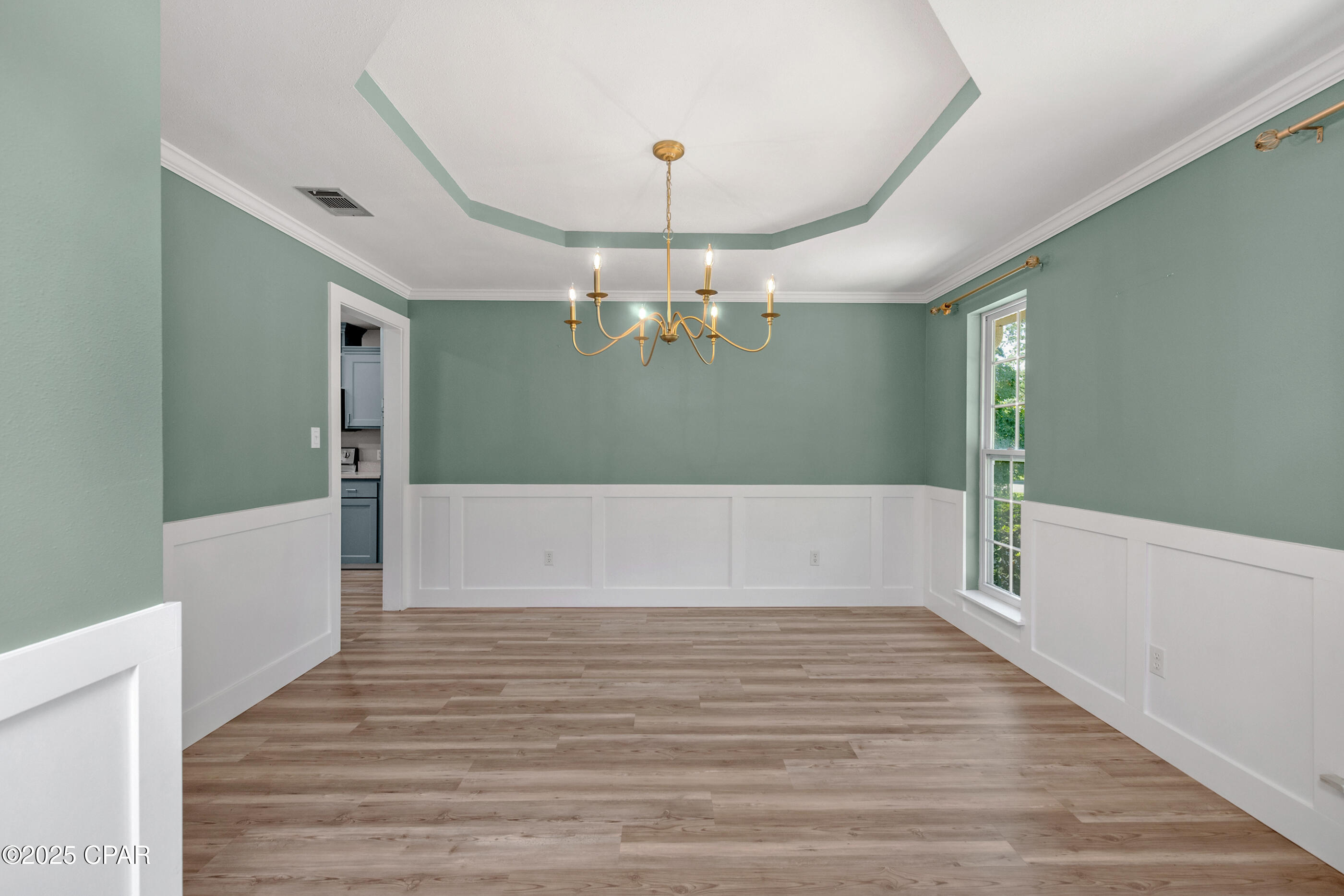 Xdeohmuu0srgkv0el79buwomg_o_zdk2rmkkp7wtb_o