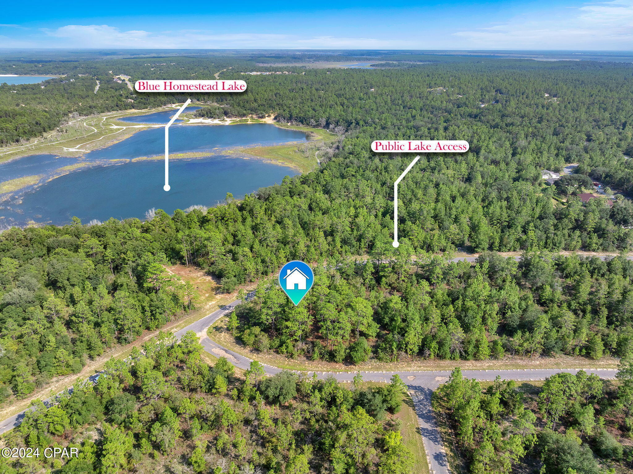 6zwytawwuy3v5kjgbwakywkzx7dyyyjxyugjrlzpaoc