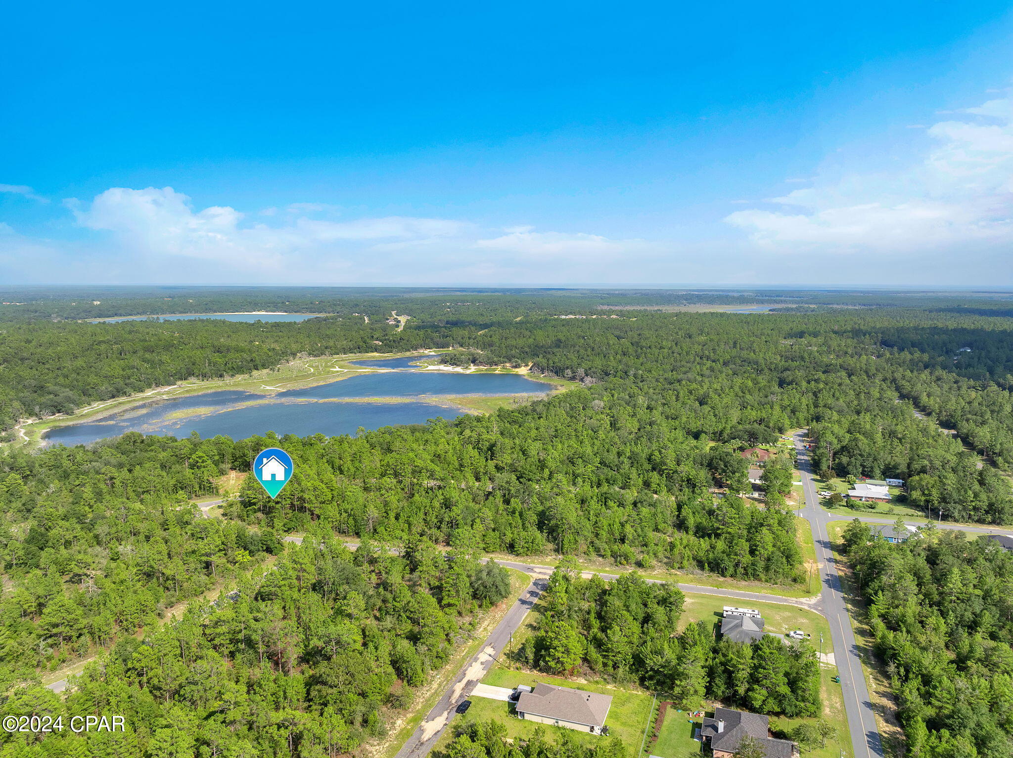 Pdsu7ft57pmxsjot1uoicozmayae Pdy6idn8dxv6f8