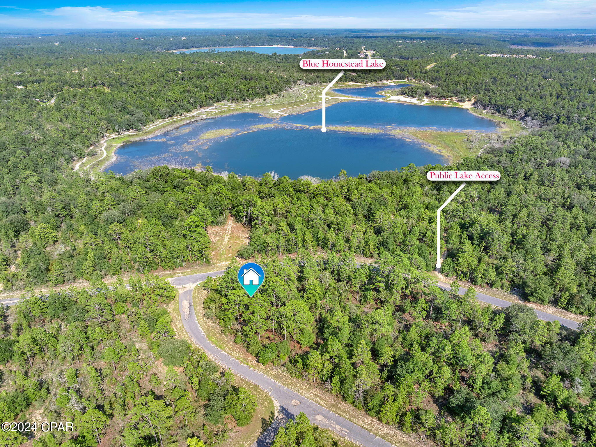 C8yvo9qcurrxt7cu8zstidwiw0itrhlqnbtfljz28r8