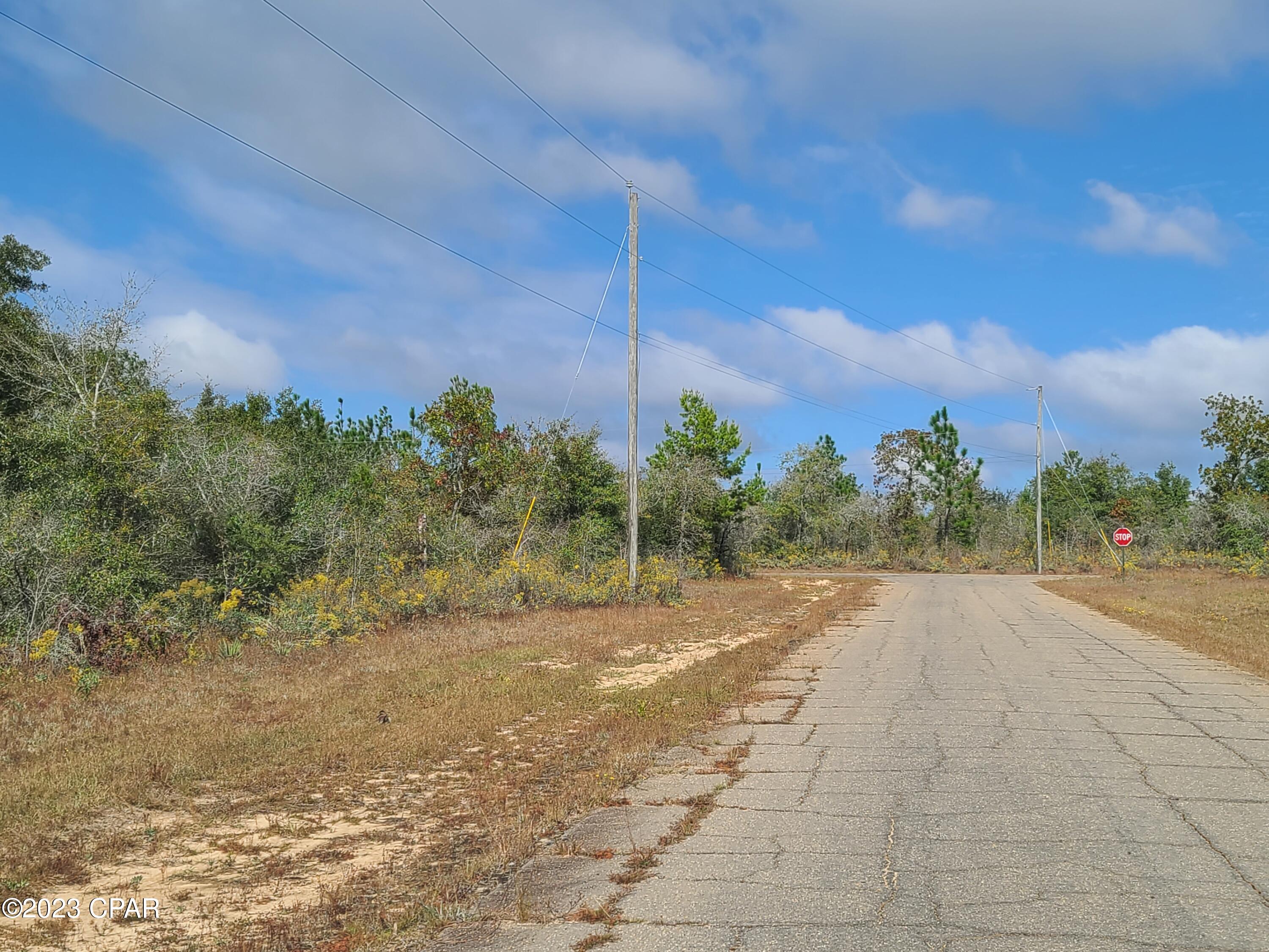 Be6gcy33oord Rdxeufay5d1unbc7tn8bkrihz2hefe