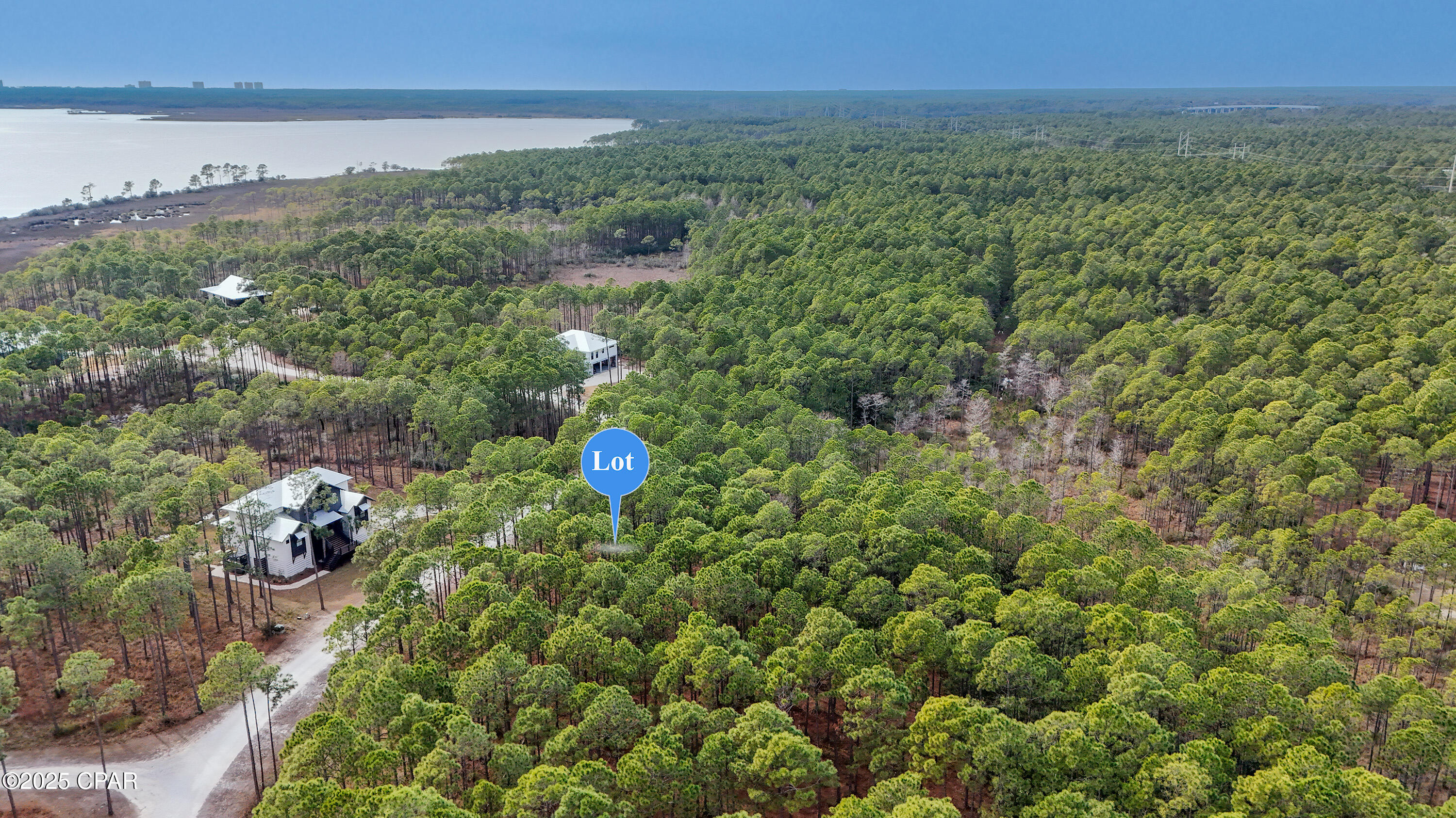 Gz3z80rgkjqanlg05ksyzqu2u1nbtvjwk9im0agyalo