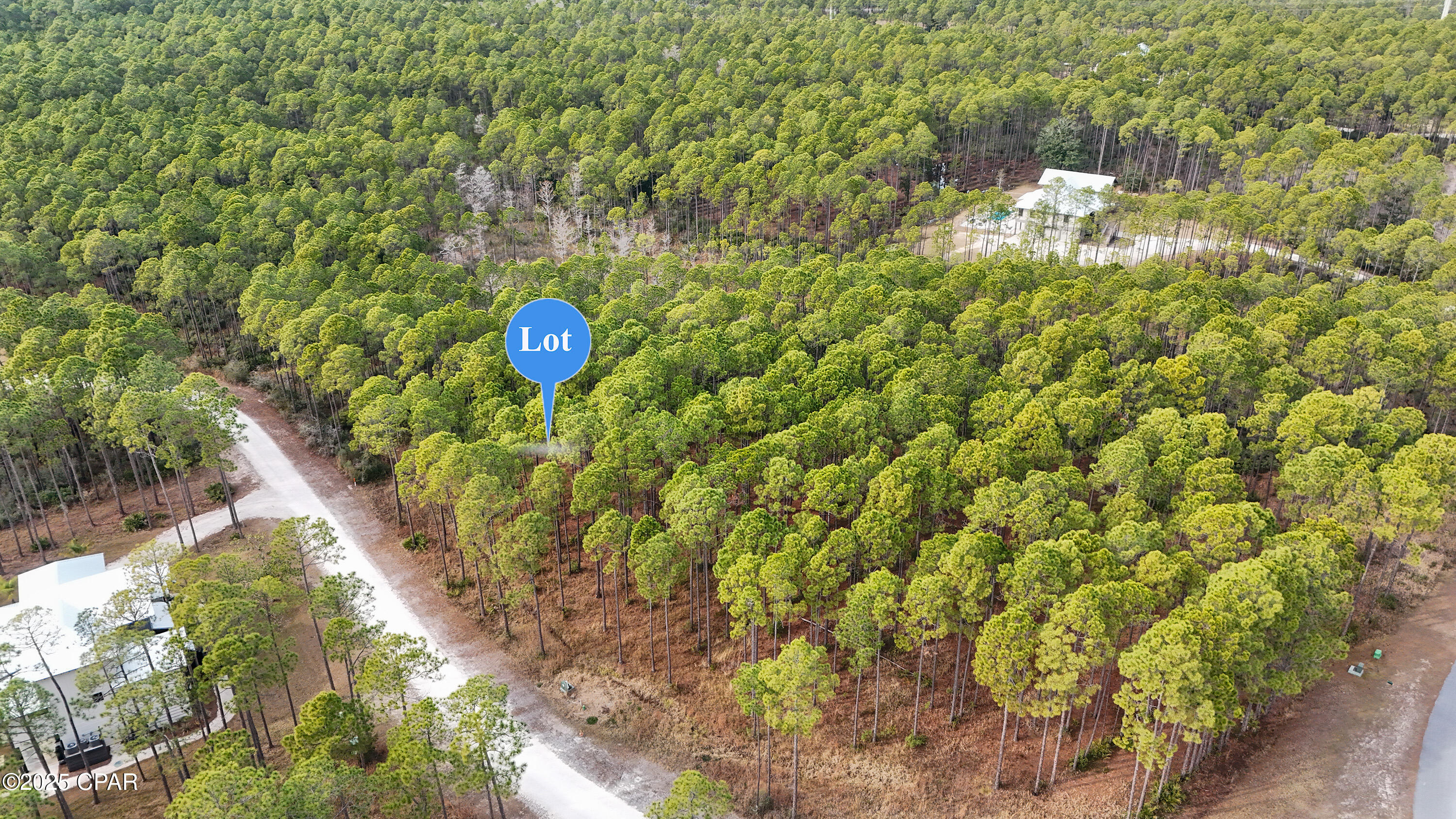 4nsec3 1rjpjln0uoljsqjxbeq_ukcn2cvn6hh5btcg