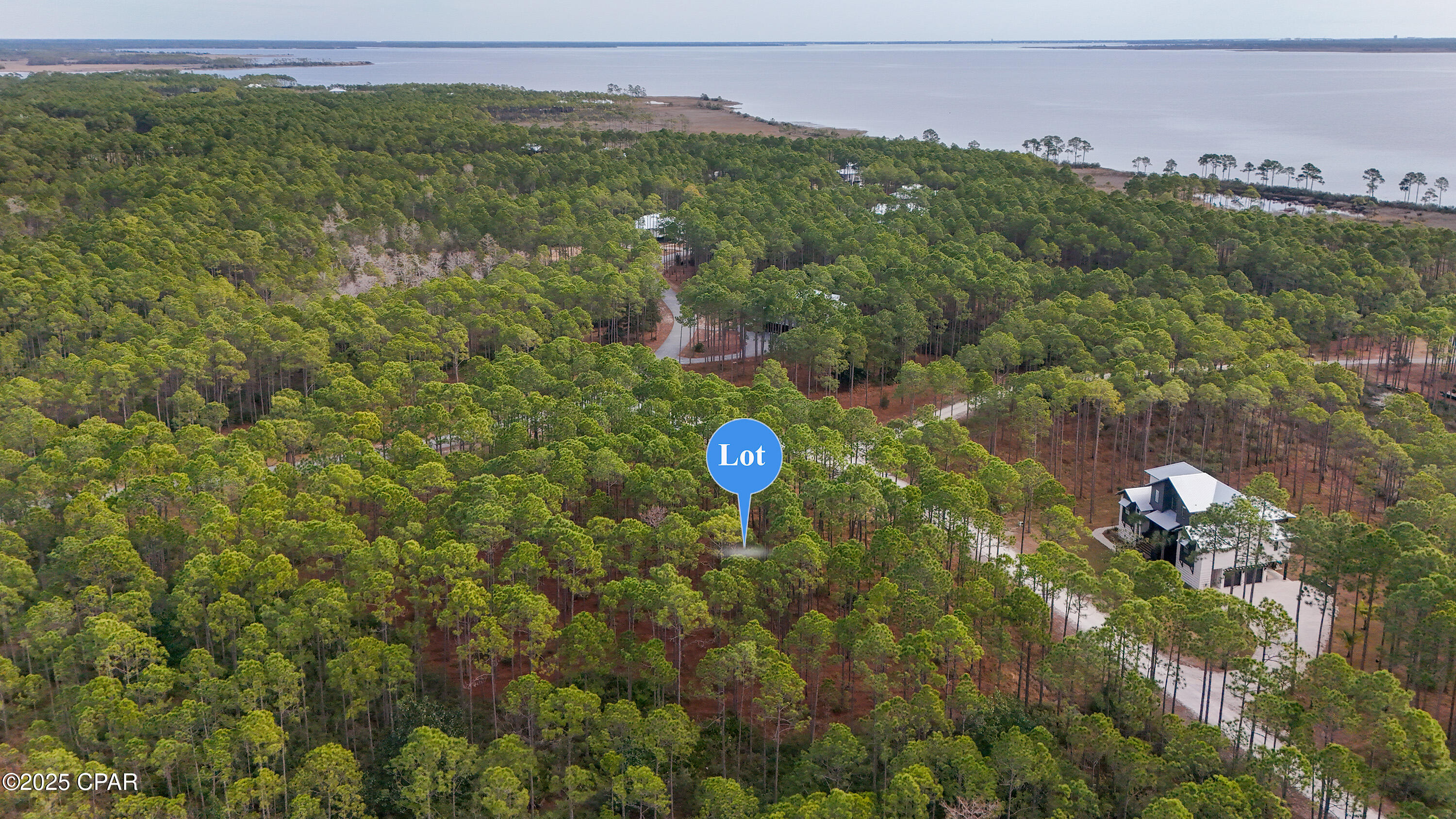 Zpd00fg9ftiervdys3ia Homokjyjm32xlfqdygt4cg