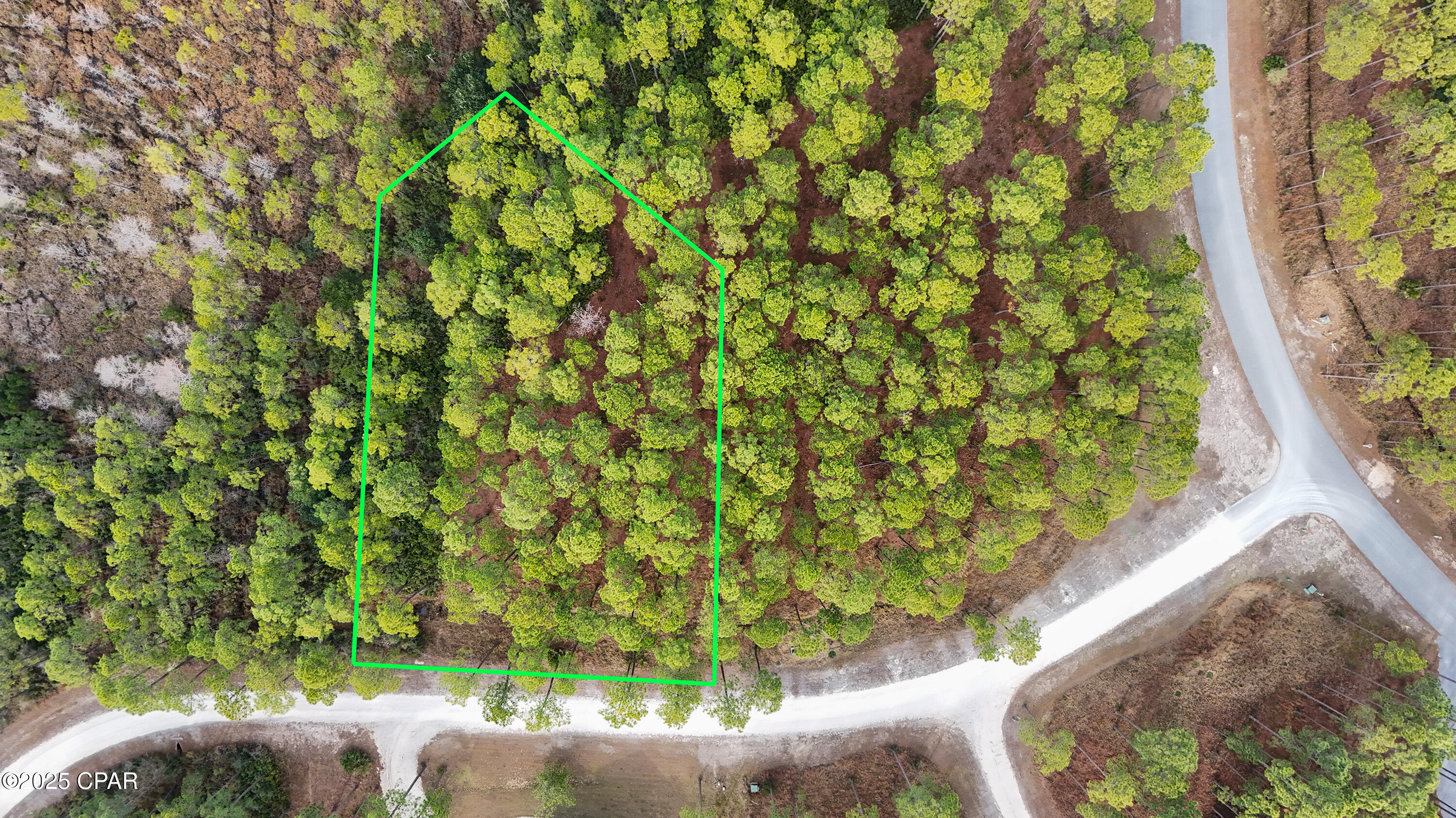 Vmd3fsf9xx83wo_2v5j1w5rgo6xf5b7qikcvwu1_rz8