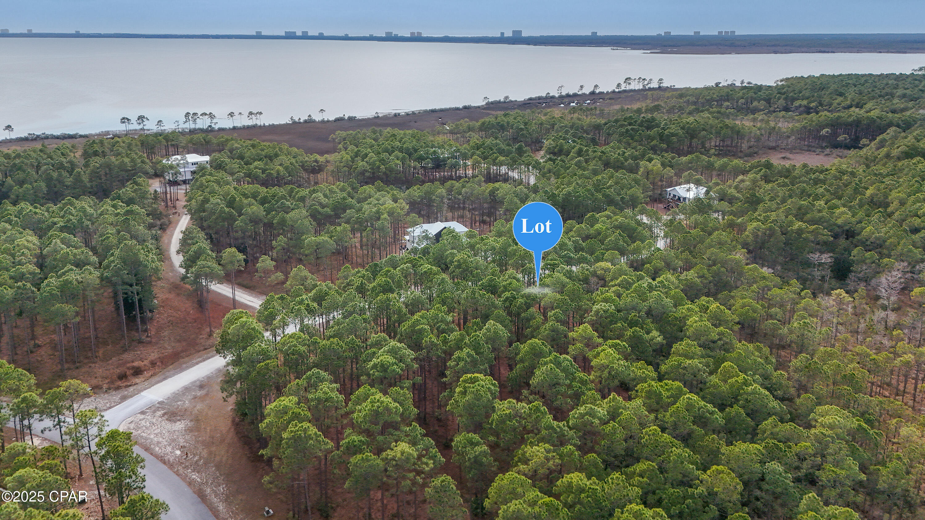 Olw Emboorafdo5ggjwm_vhehyw6jt9pbo1pxtvsfm0