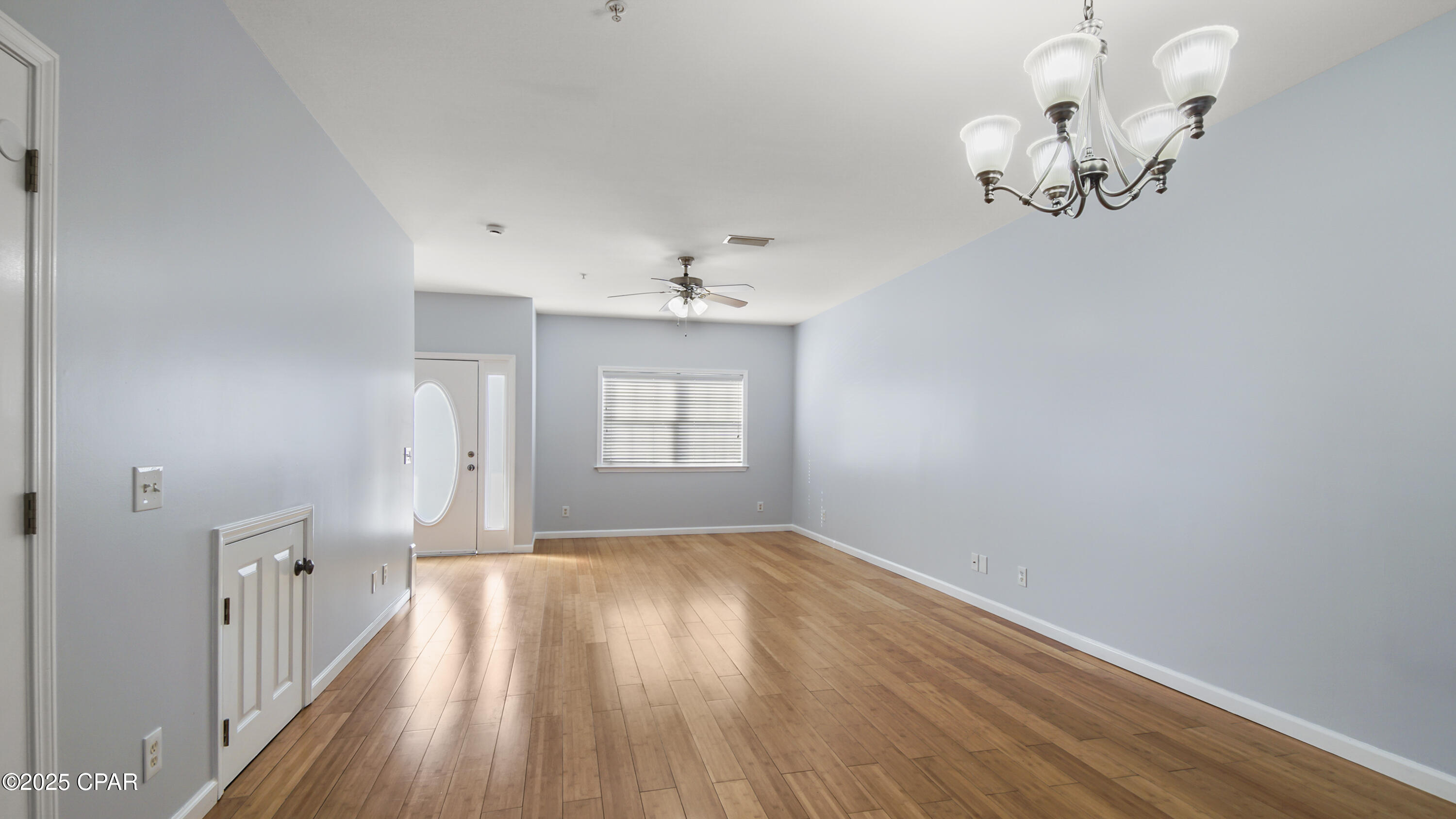 Fv14  E1vcgivesjamtidmuxknnancjwrnul8ykkir0