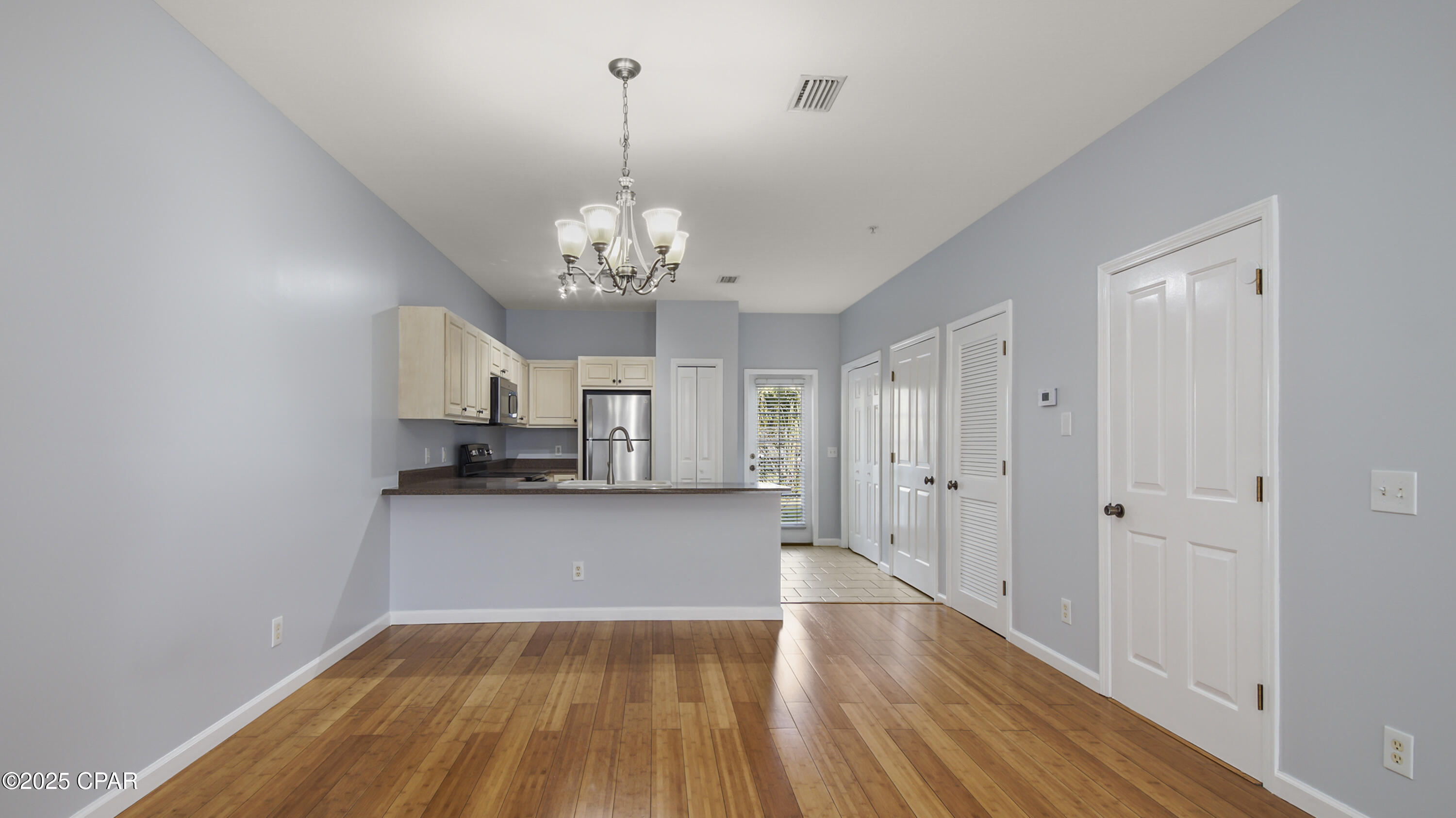 Image 11 For 1840 Annabellas Drive