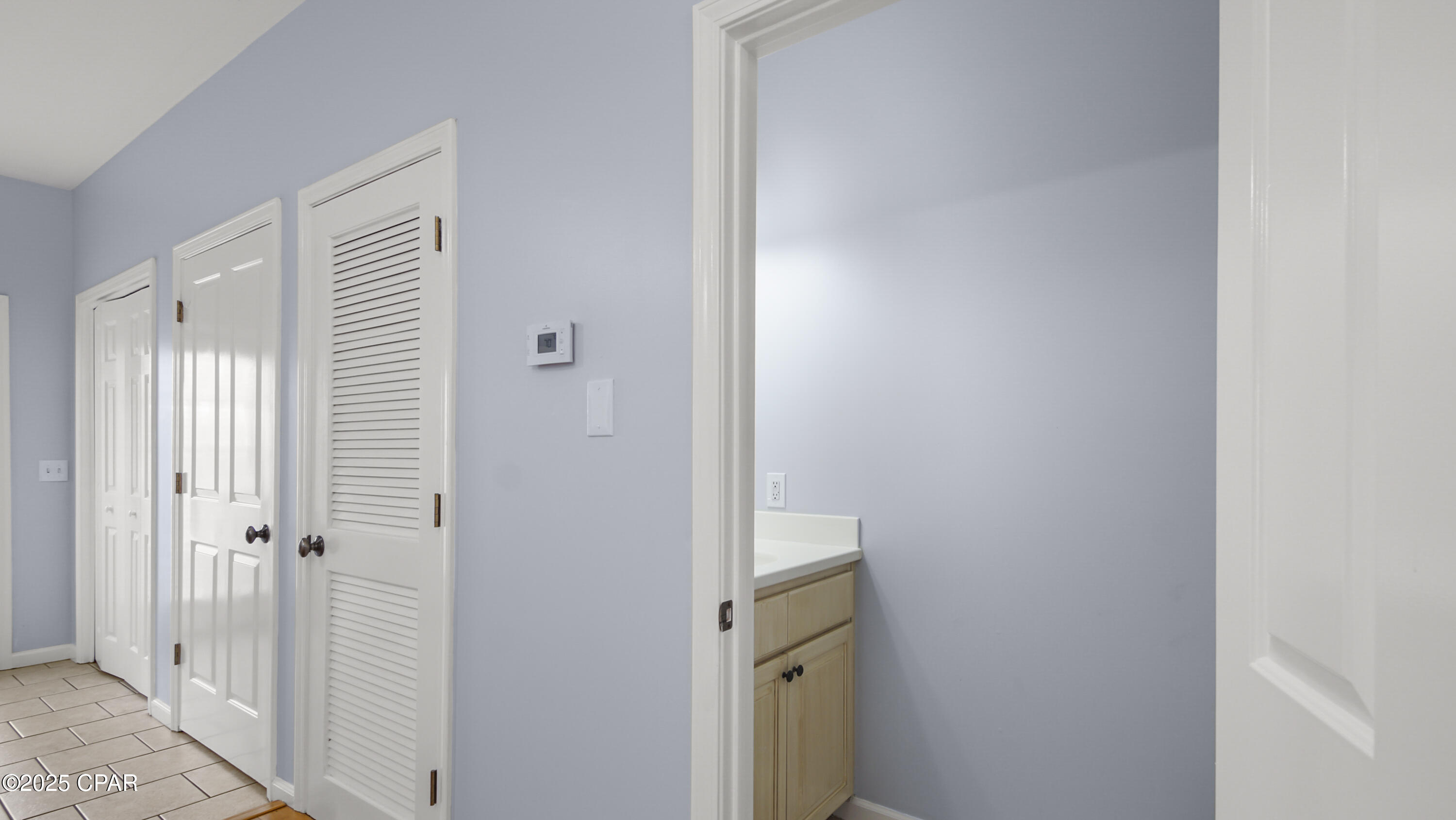 Gbbgdq5ypdfrq52yltyzy5eaddquhfm9c9o_6kneqsa