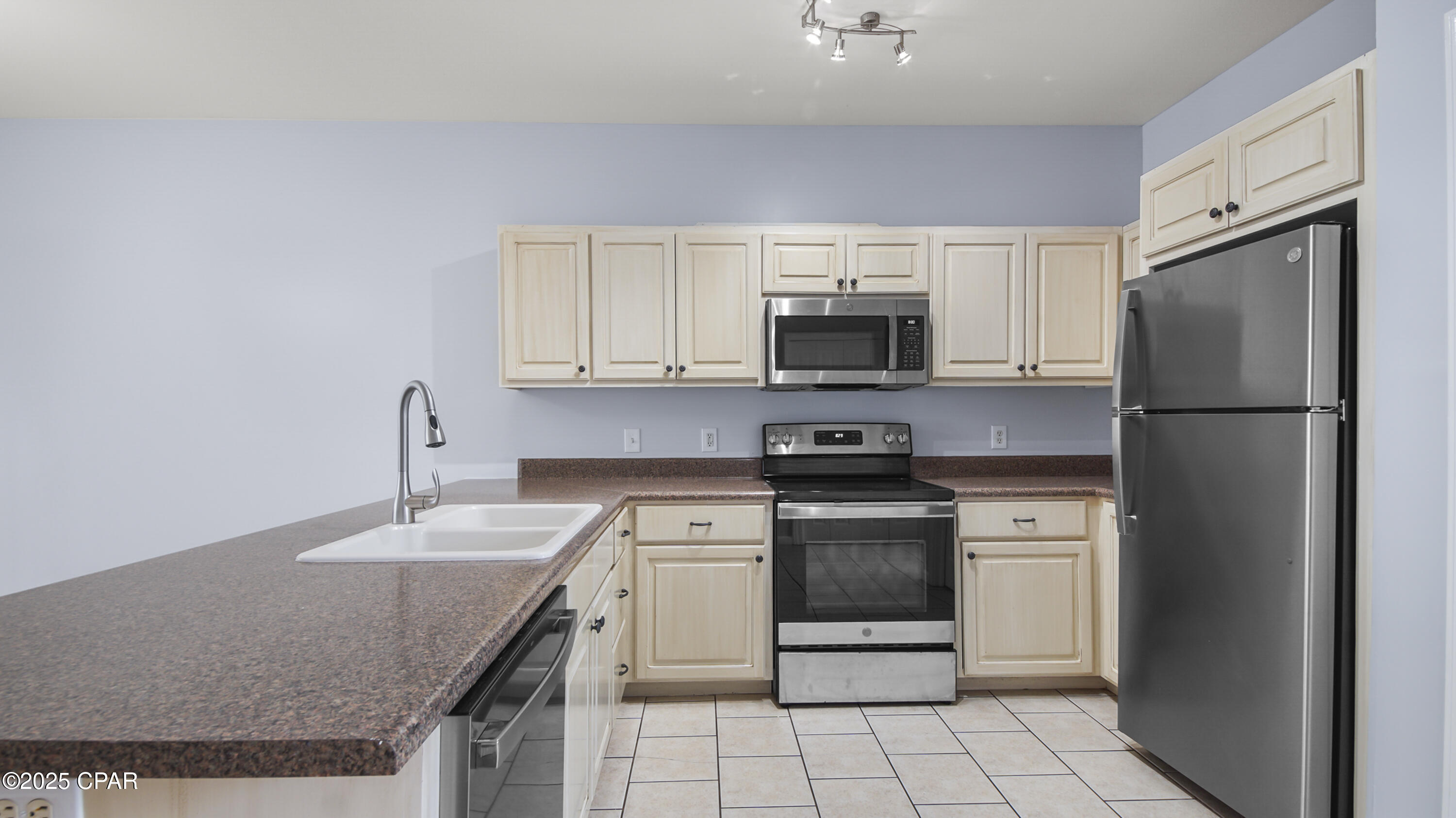 Image 14 For 1840 Annabellas Drive