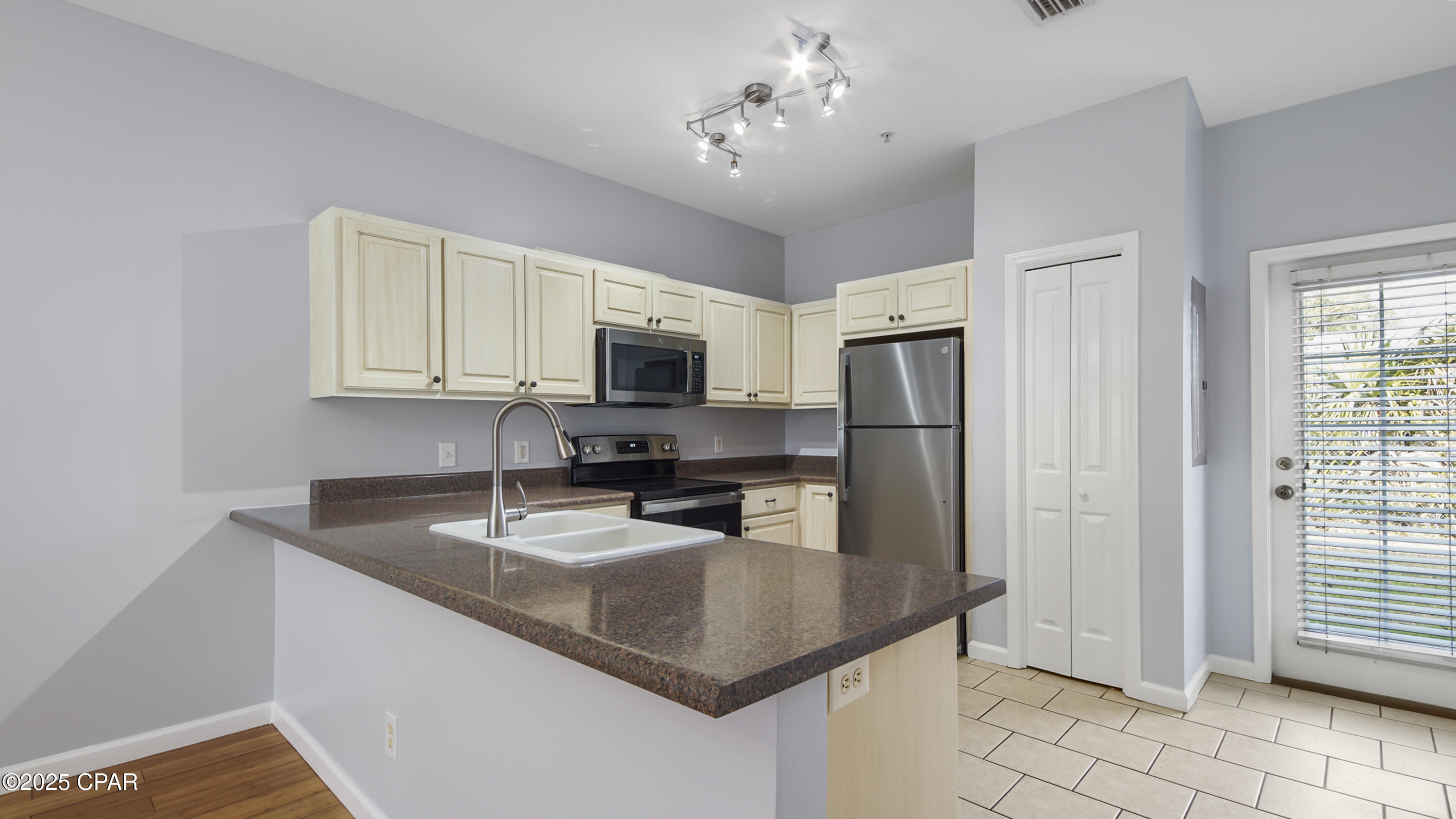 Image 15 For 1840 Annabellas Drive