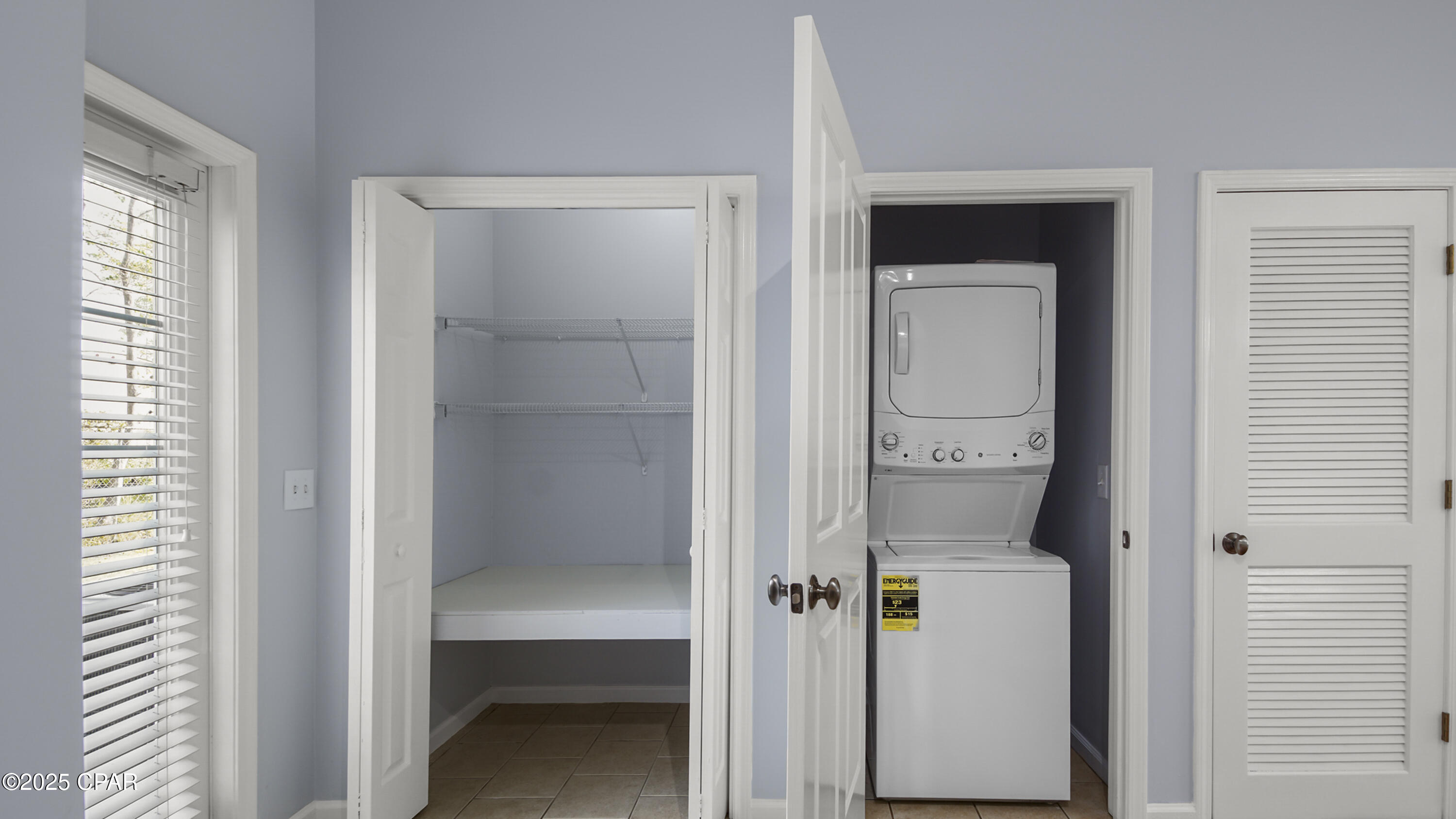 F5q09jcejjncsfapo2nc52l0tgoae43fxr_rldaroqu