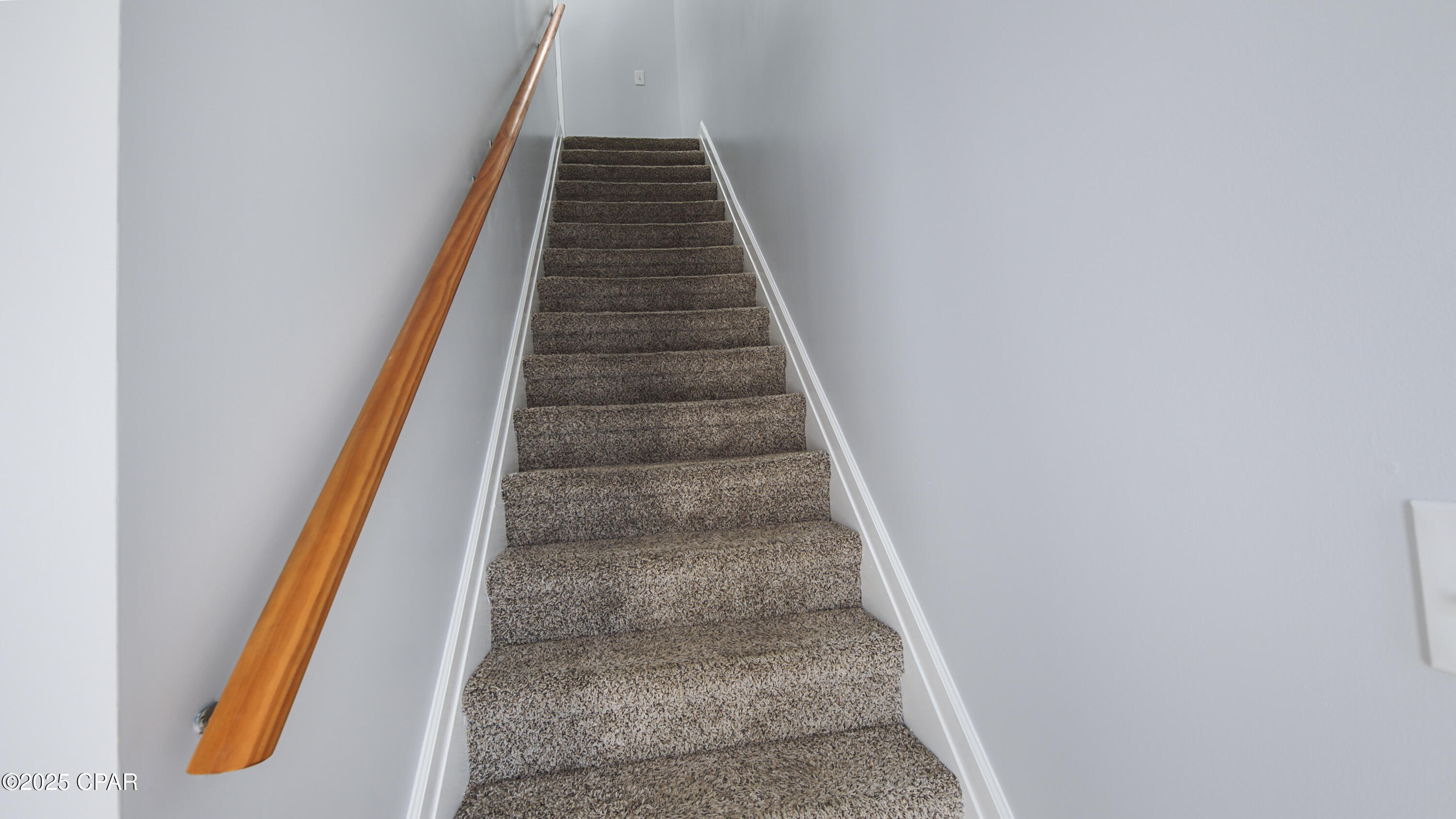 Xytmdjgvrl53ag 9636_oe7qkyffdb2ou05j2vzepze