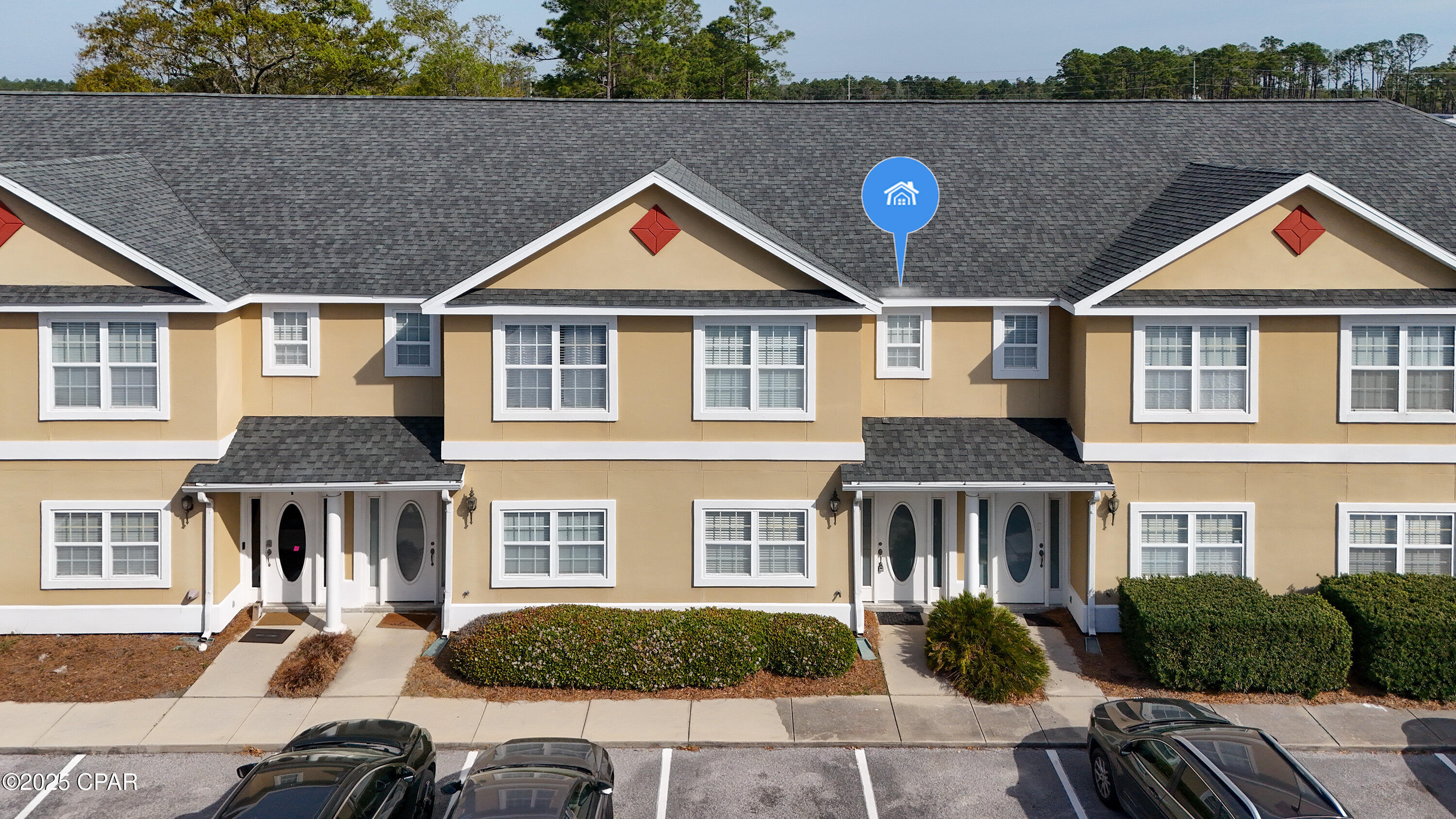 Qeg6kbd_siv0igbbd4bg9afoa0aj7ycjgndenxpuham