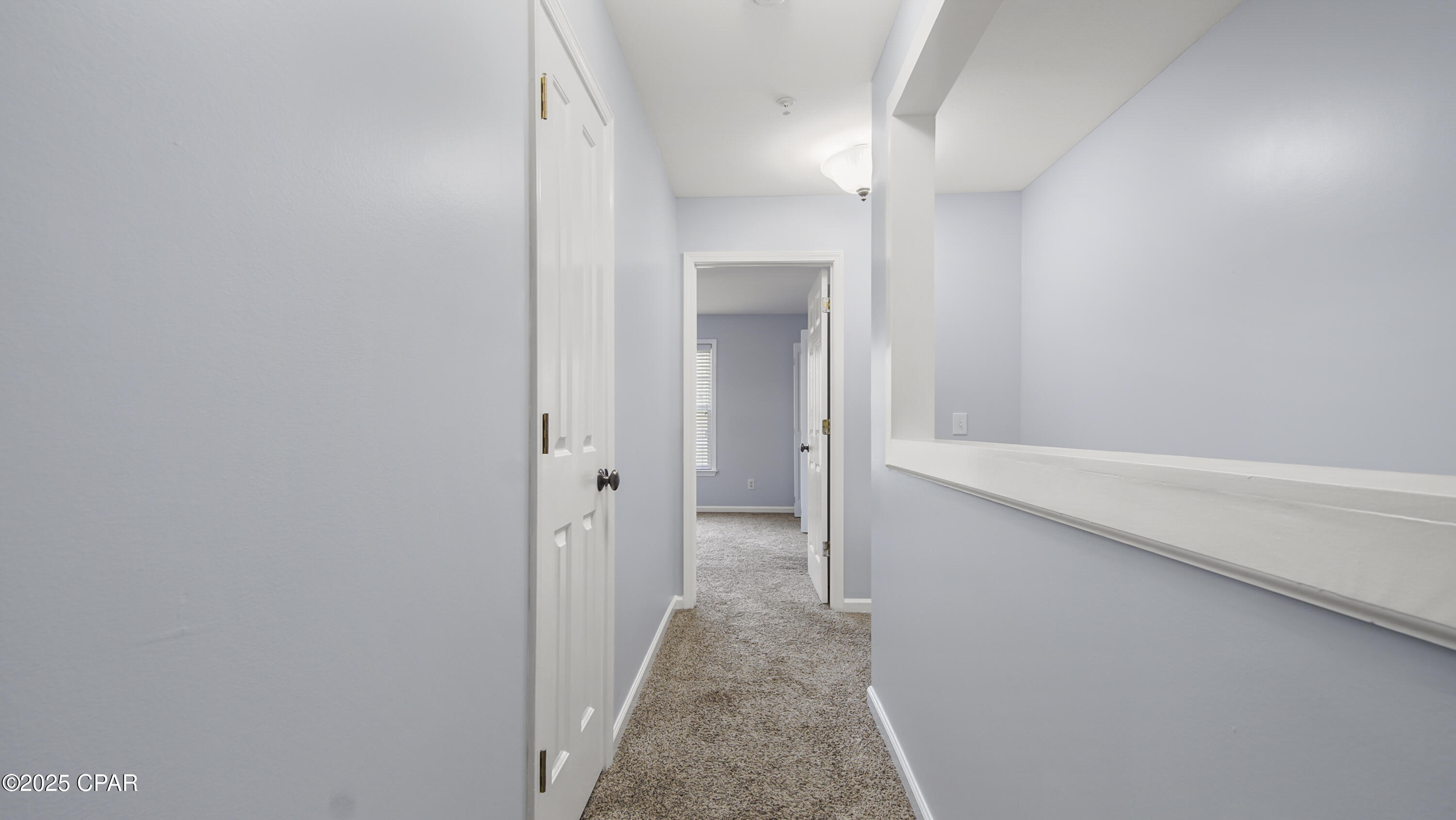 Pb6prsvrjtwp35qj69ca1fb_e9fen_5pb7devpjxyny