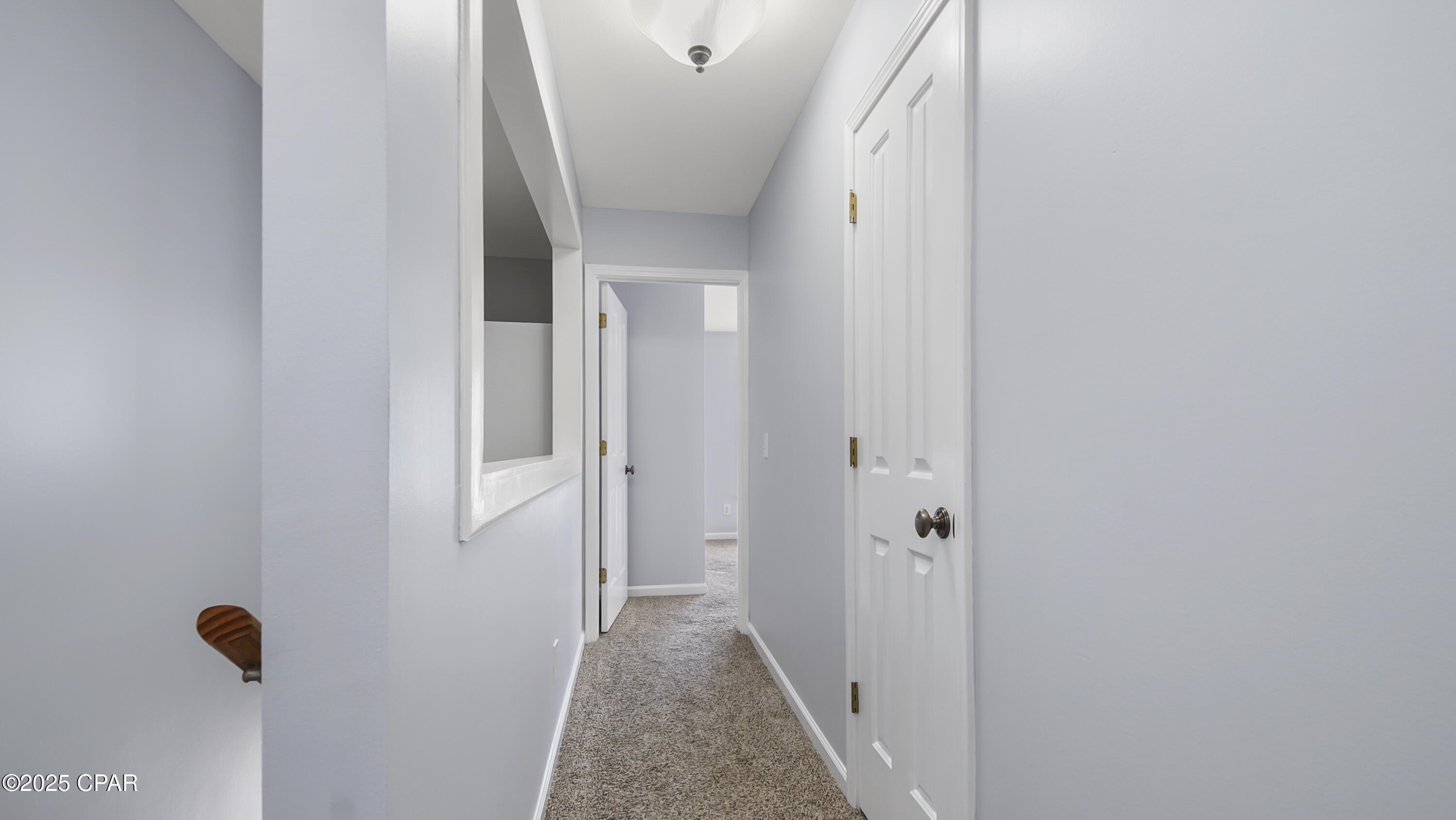 Zoqcrlq0mdartan_3gcyl1ipwqyzuizod2f5on_zkha