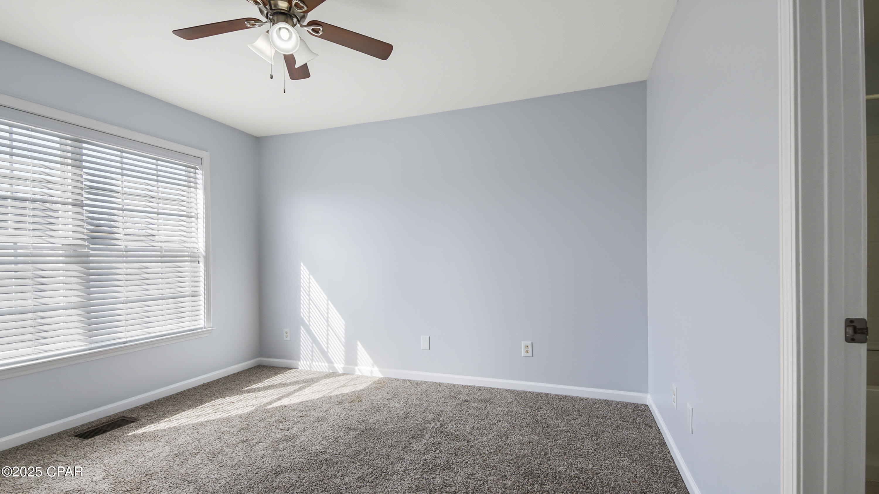 Beckdfflxsqdaw Dpgabowkpdqjadl_nltgrrdt7cwy