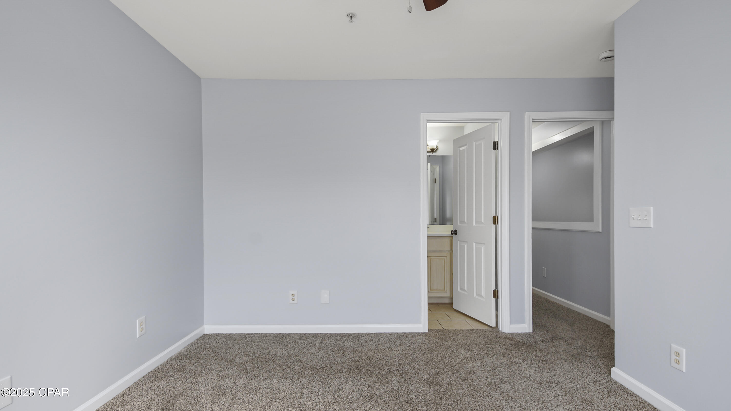 Pffjuwbwl_t_giymebrto21s6ulkq_gxzr_0sxgqovc