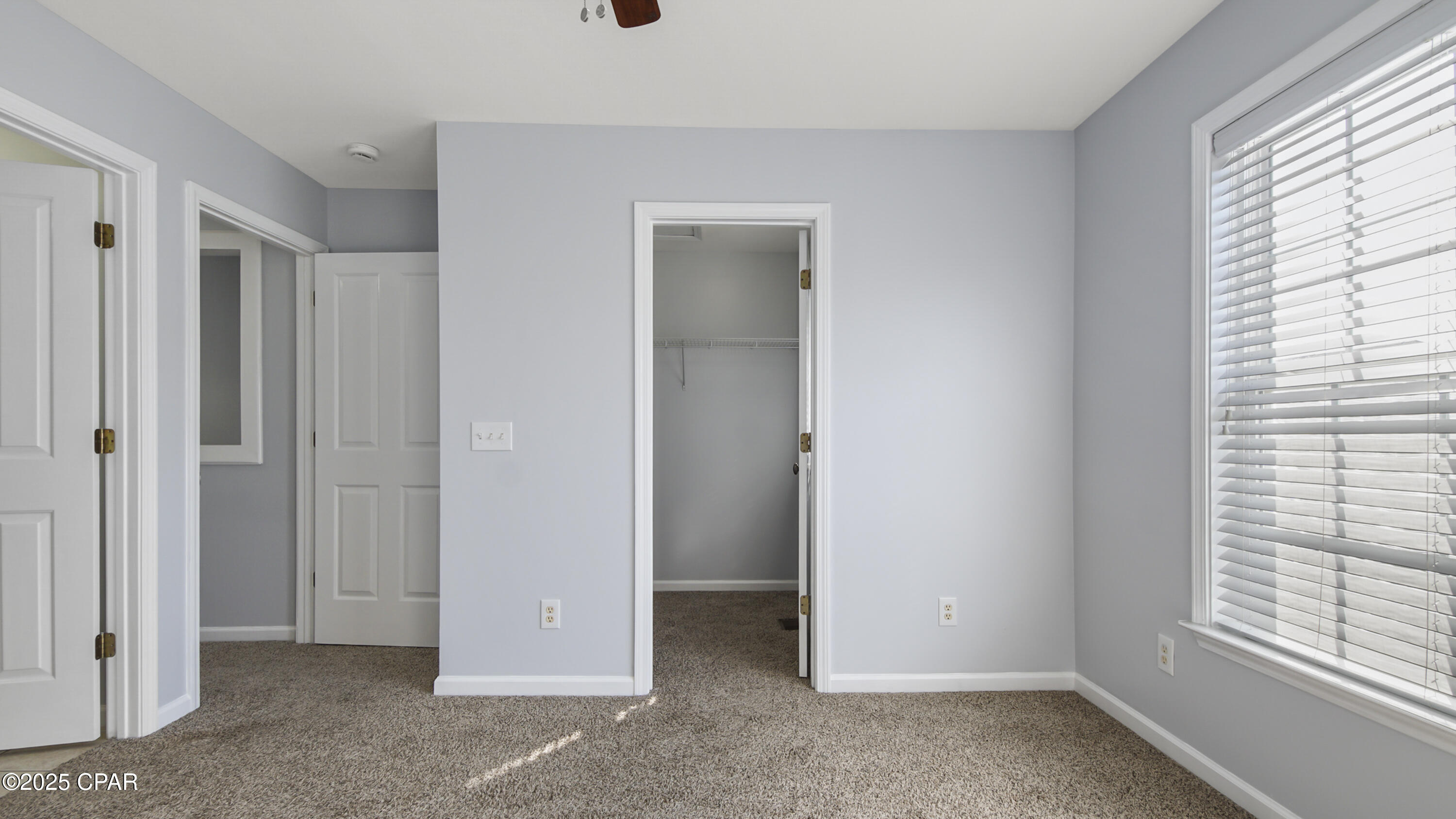 3wk3e61yxjxe_x1rzsi4auo7ag2 Qb5mehy_qozgo4a