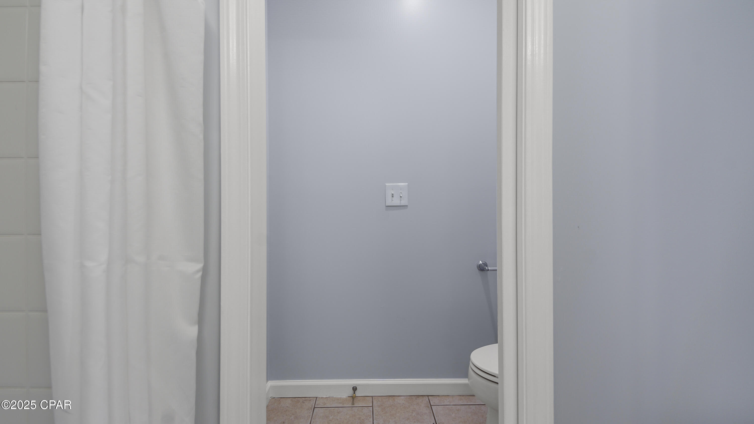 Image 26 For 1840 Annabellas Drive