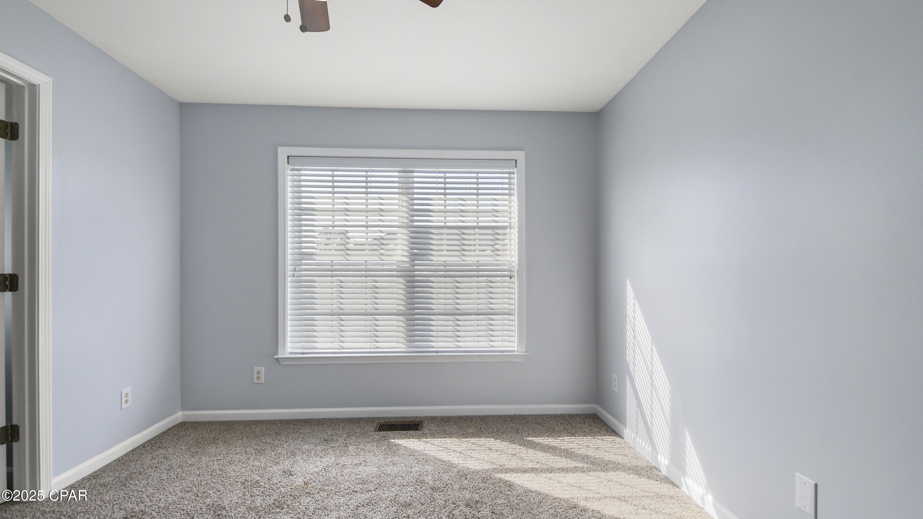 Dg6fkzybzhfopvzxx0zbasiok183ponugmcmmd9mdxc