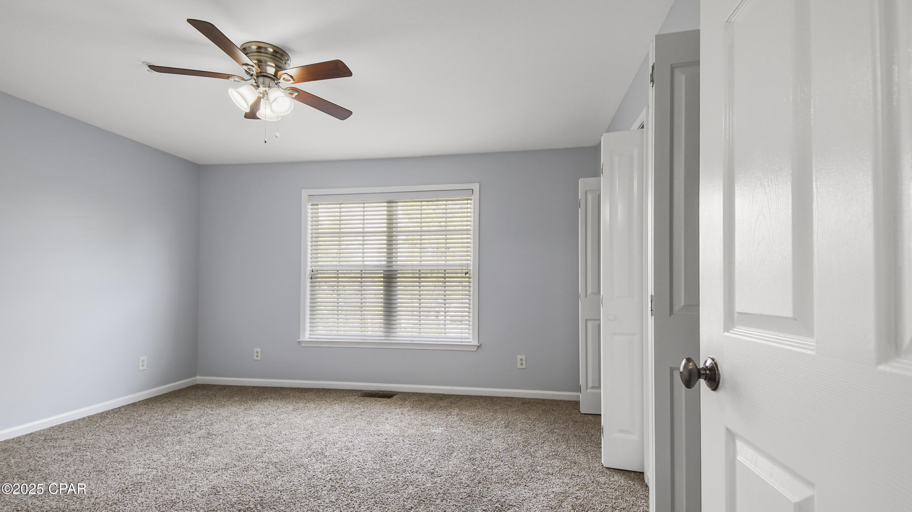 Xwnzmnc5m7arn5qhhnvvxde6hd9vwjsiiarlc8qc6ym