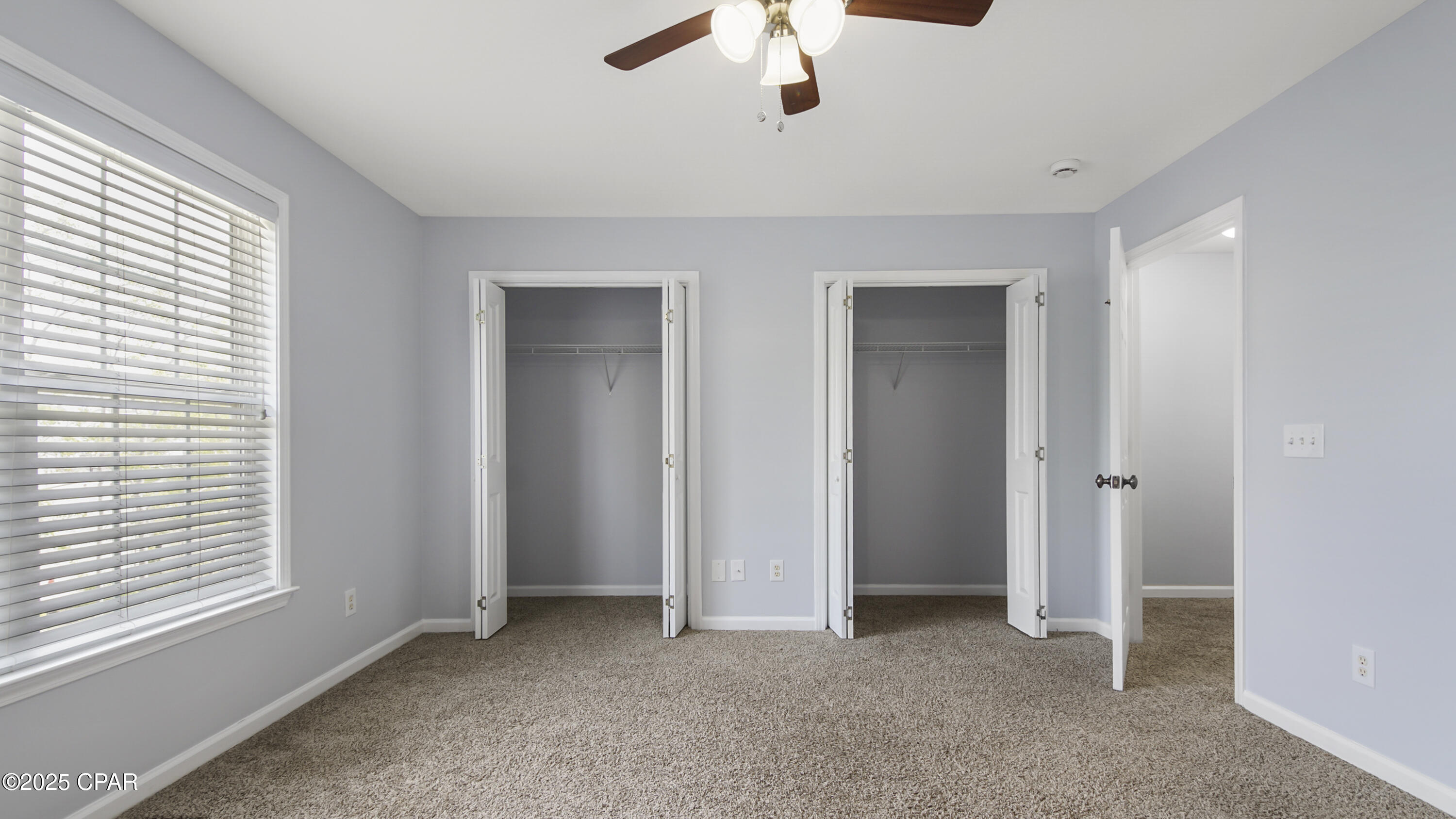 S0kfsjci9obypzsn2pxg2hrhjtinfsyoe Ieg8jdjsi