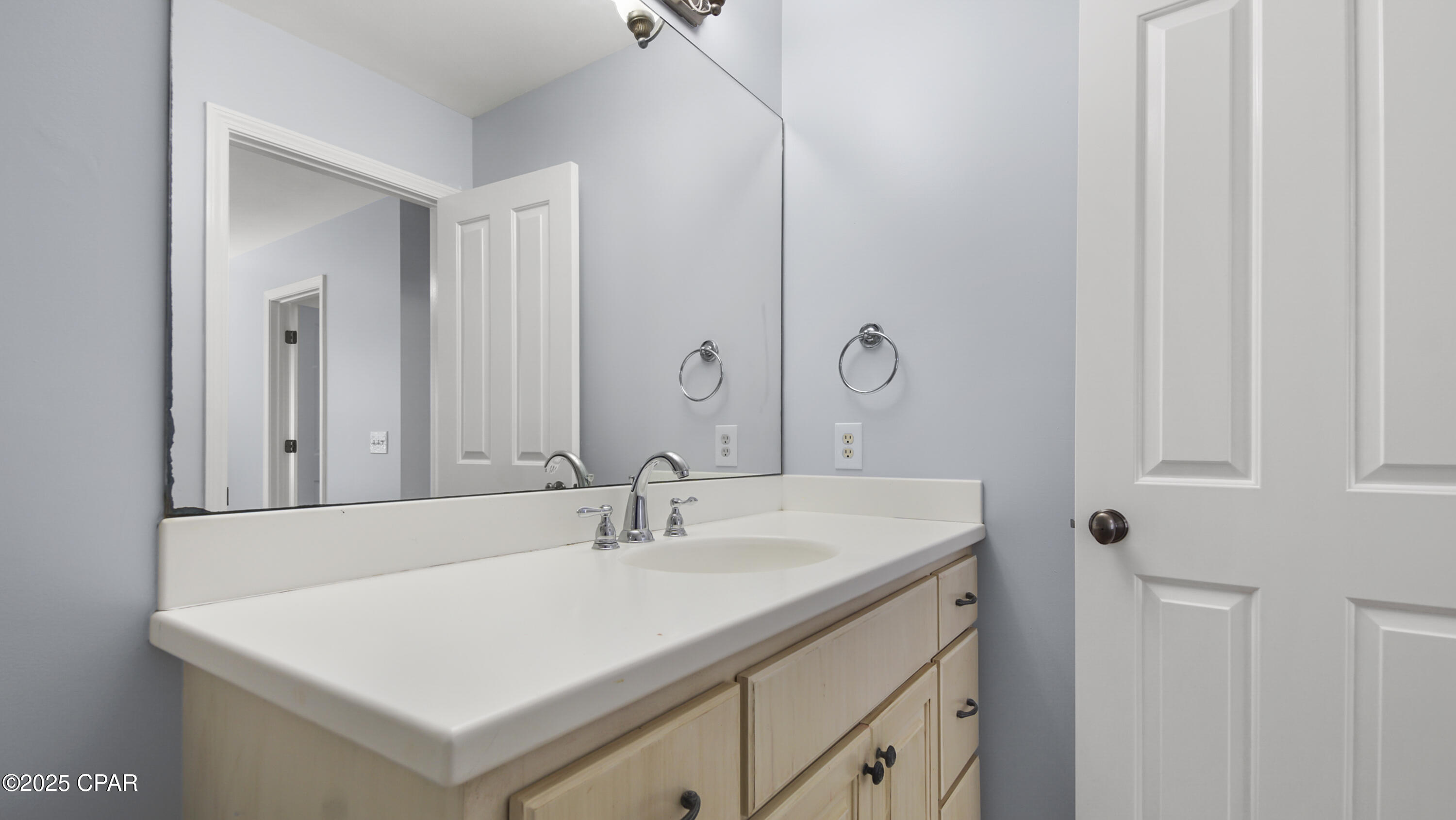 Ixbrxacgmqmb1tsyggv1jjortcv8zalghzu2snavudy