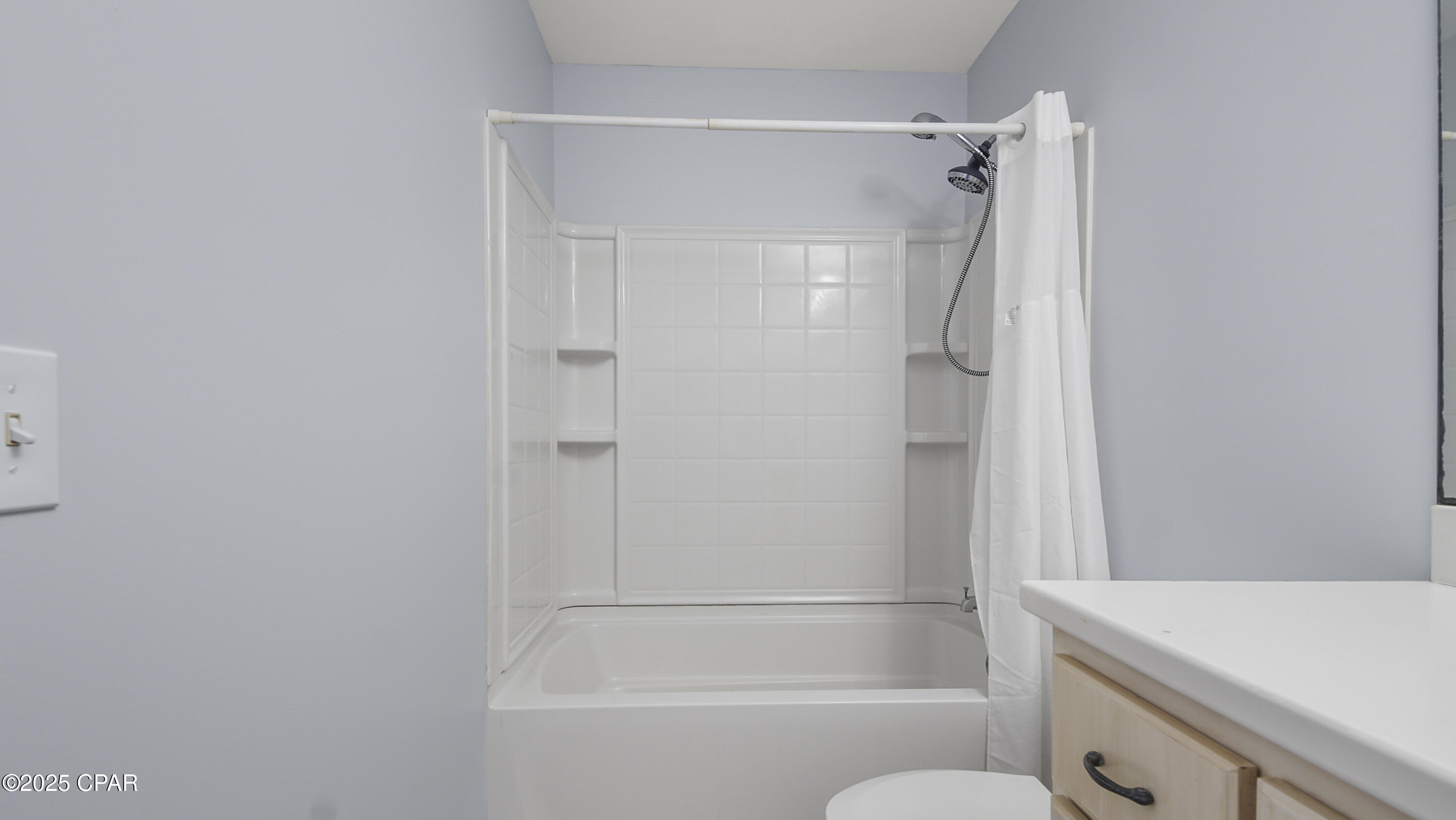 Ynhseqp6v0rm_vhuvjbb8l4atulwdqgdrdfs8rotq3y