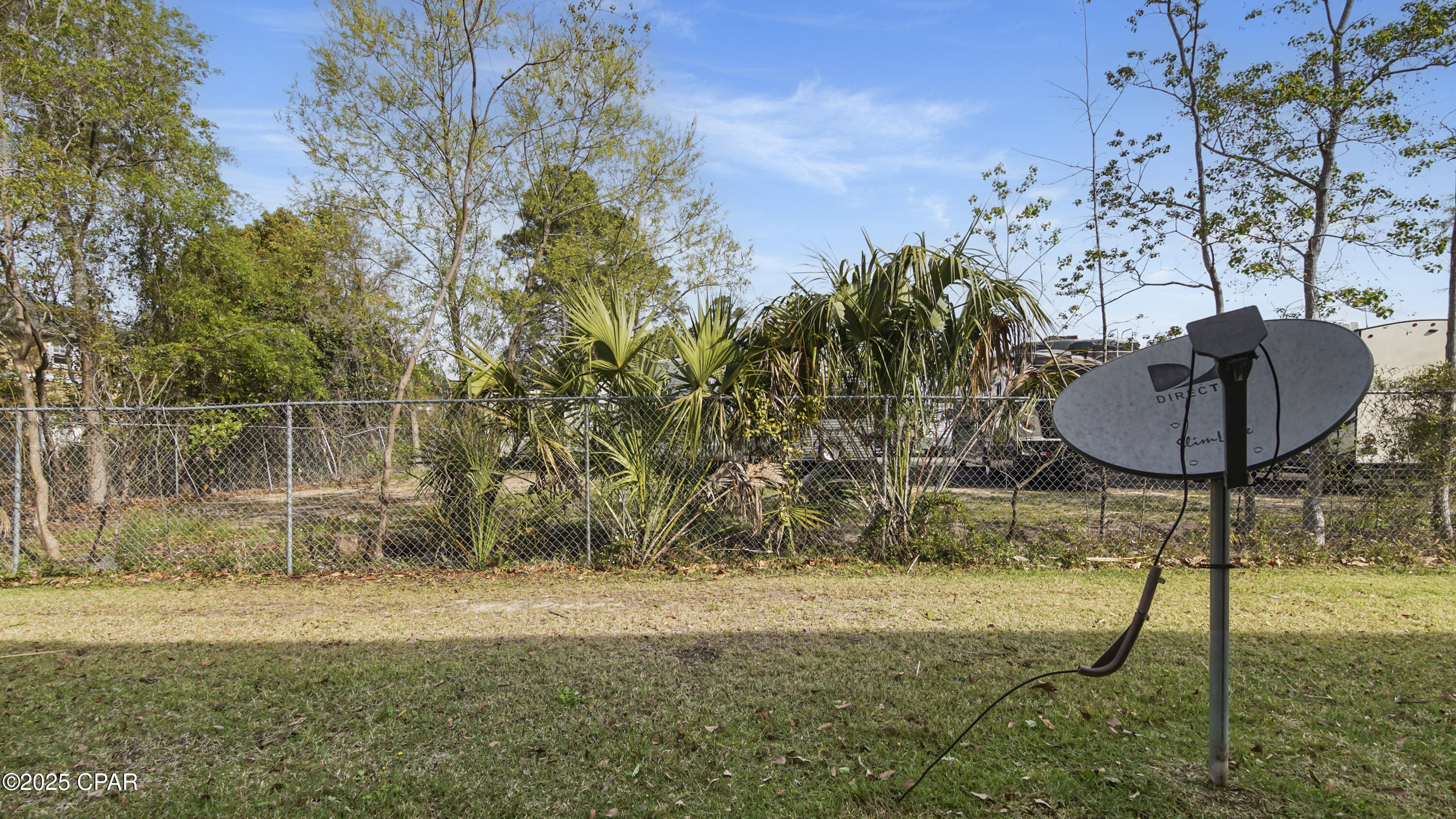 Image 32 For 1840 Annabellas Drive