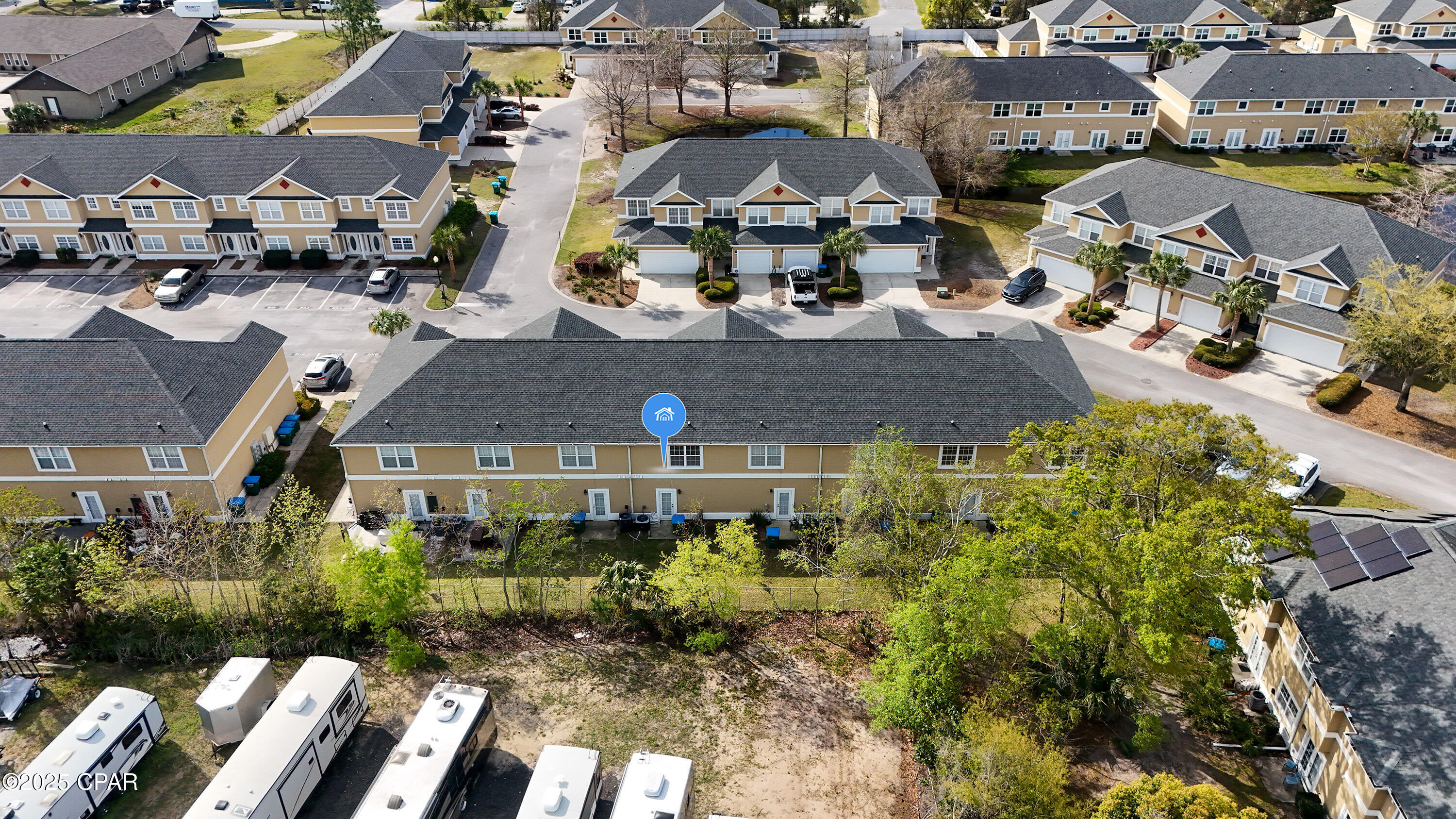 V9o 8 Facwq0bn8pulj6eu9jn93i3pjahhhlkamrega