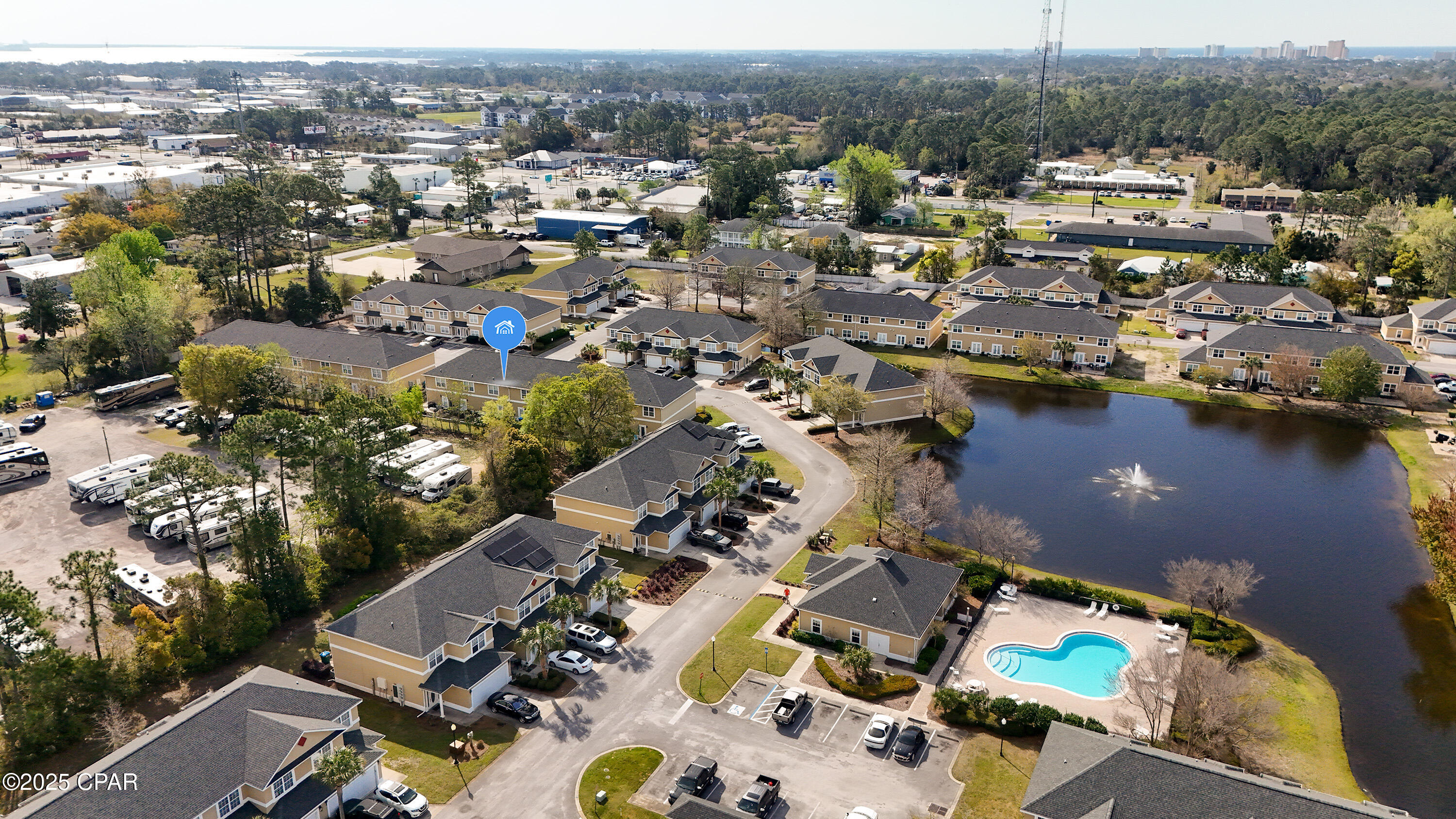 2sdafjezvlsc Ugjpmwynn6x Mmwpzmurbcv1ll6mmw