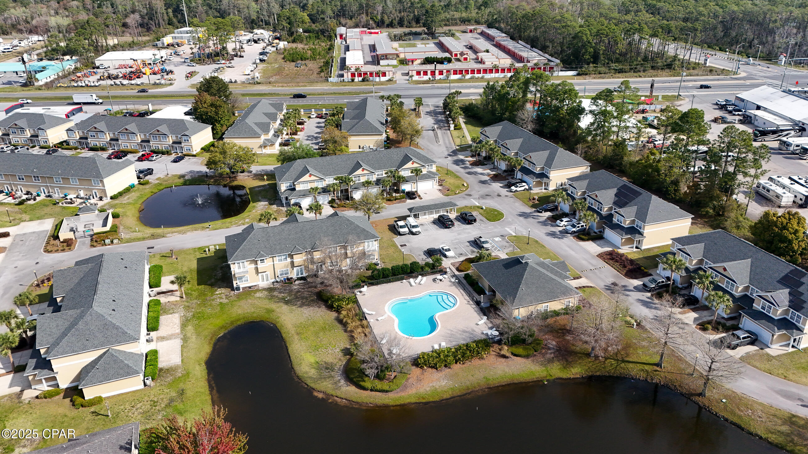 Image 39 For 1840 Annabellas Drive