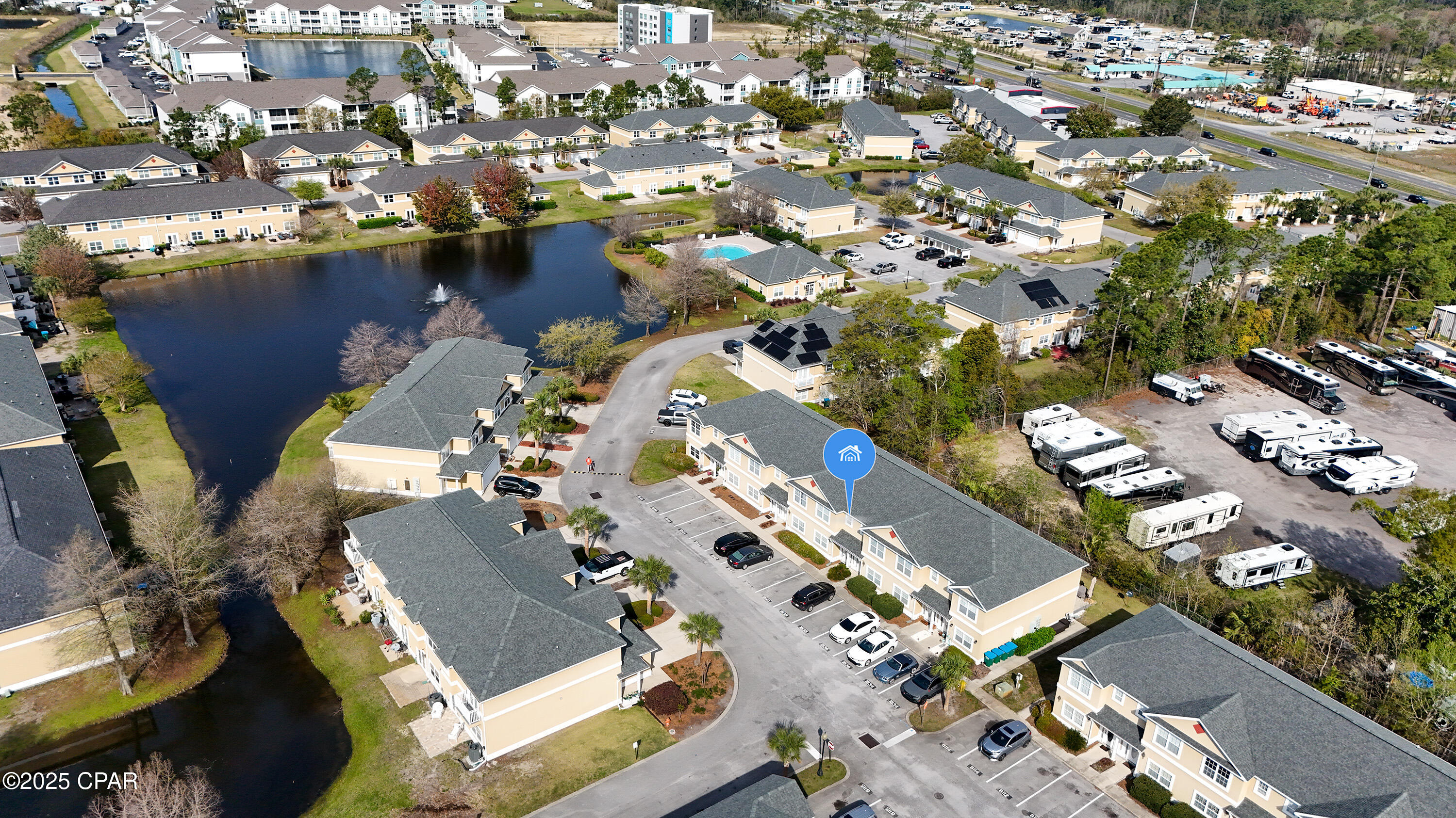 5lmajubgsj_5qo8e6zddni Jyasl3z3quvjc4cjqwkk