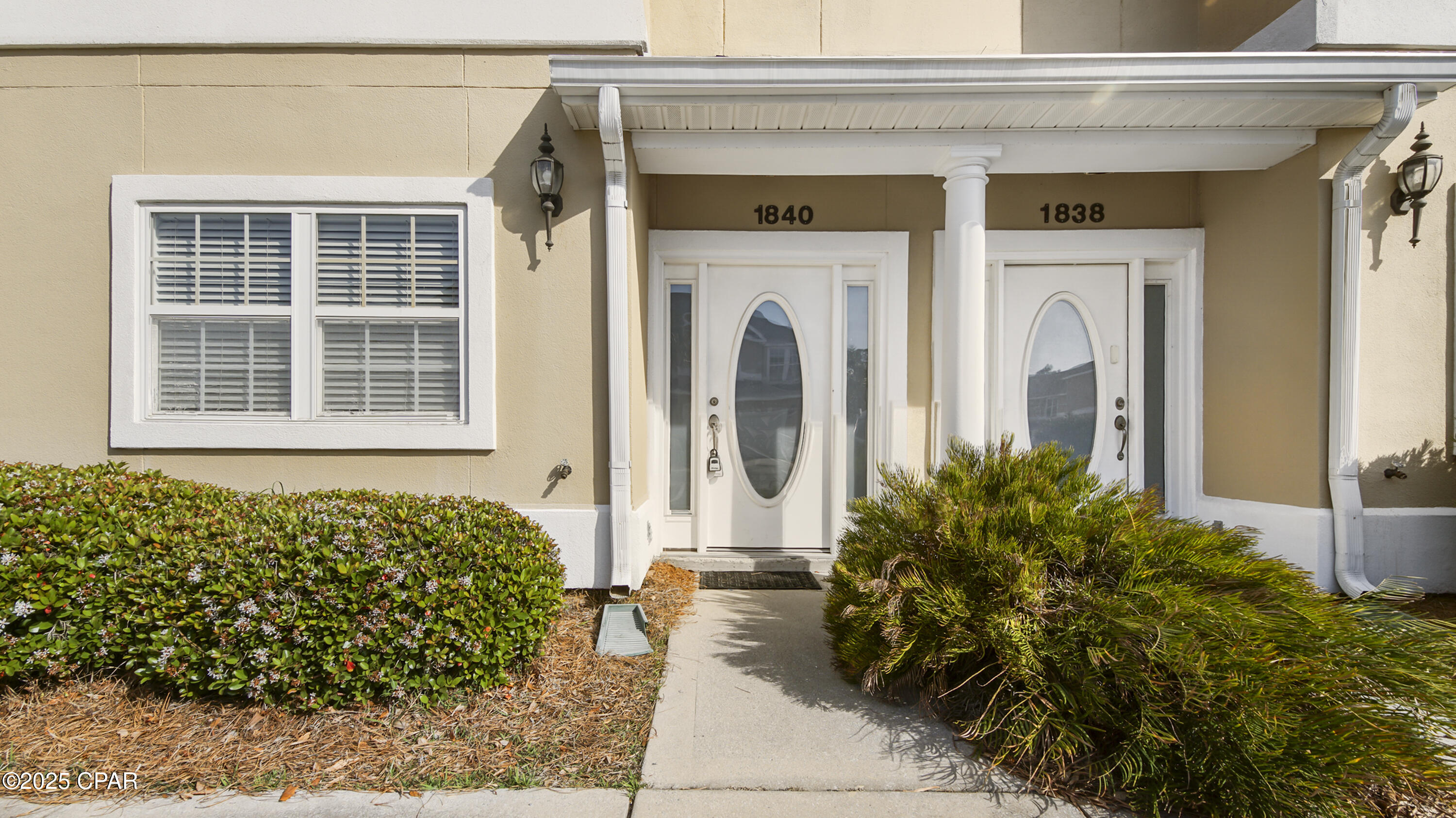 Nrxyekjkls8irlpf9ajae90yllhxl Lpdhsdl3tpnp8