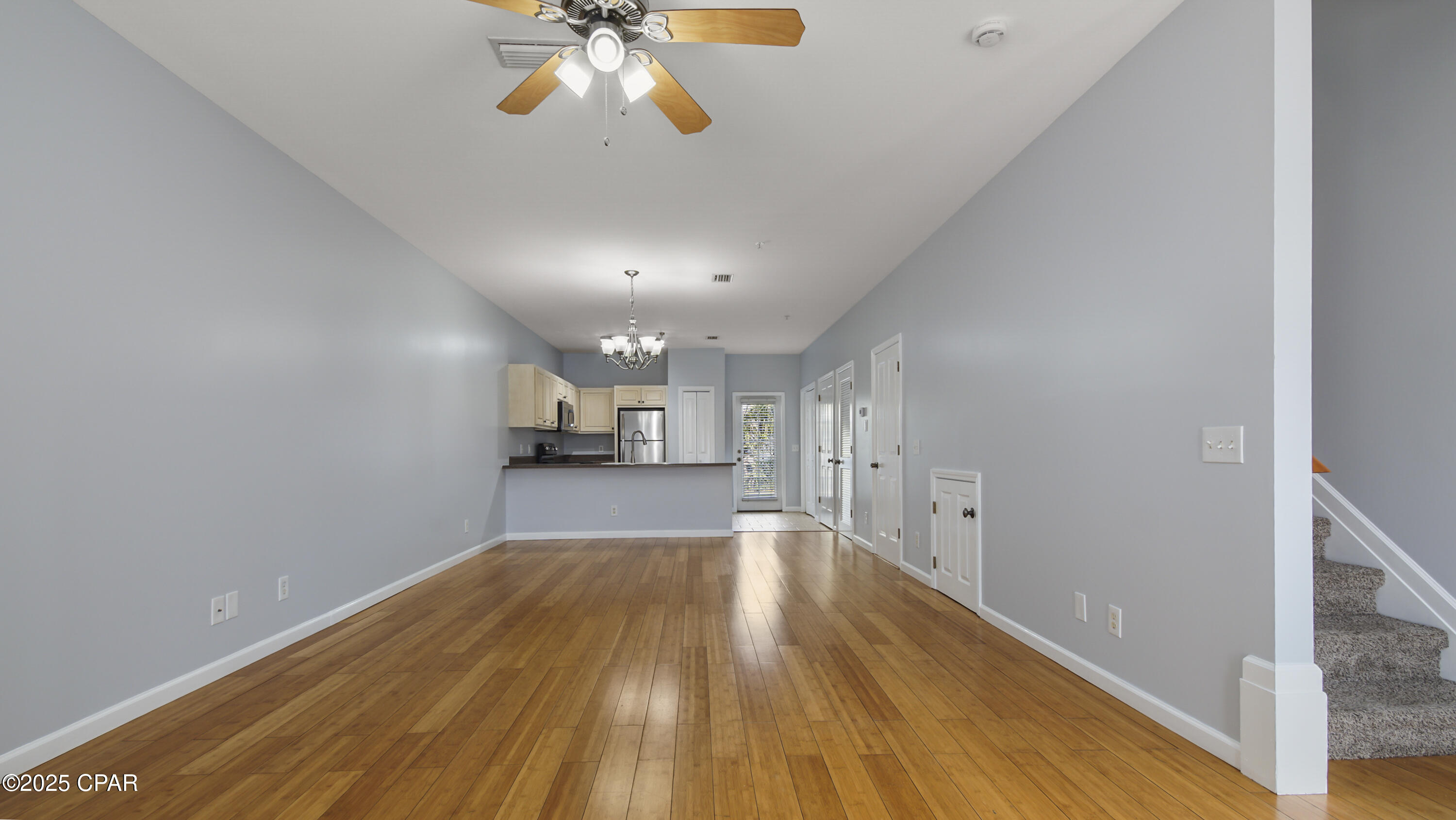 Ko7h_sglxkvsfcxhe5wpp9xh280ehp_i9g04jgn4h3i